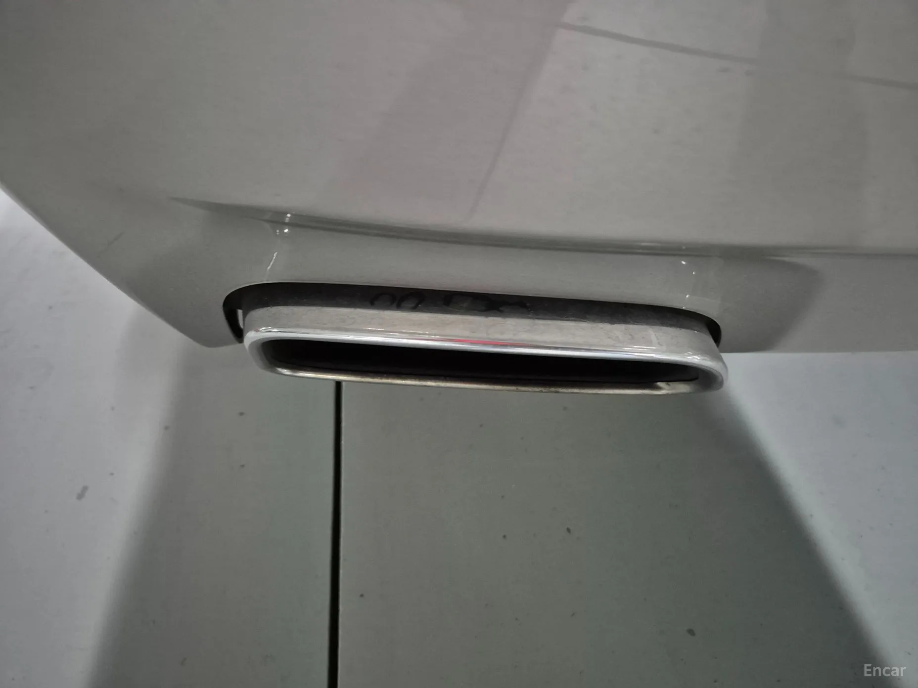 Rolls-Royce Ghost 2nd Generation превью 20