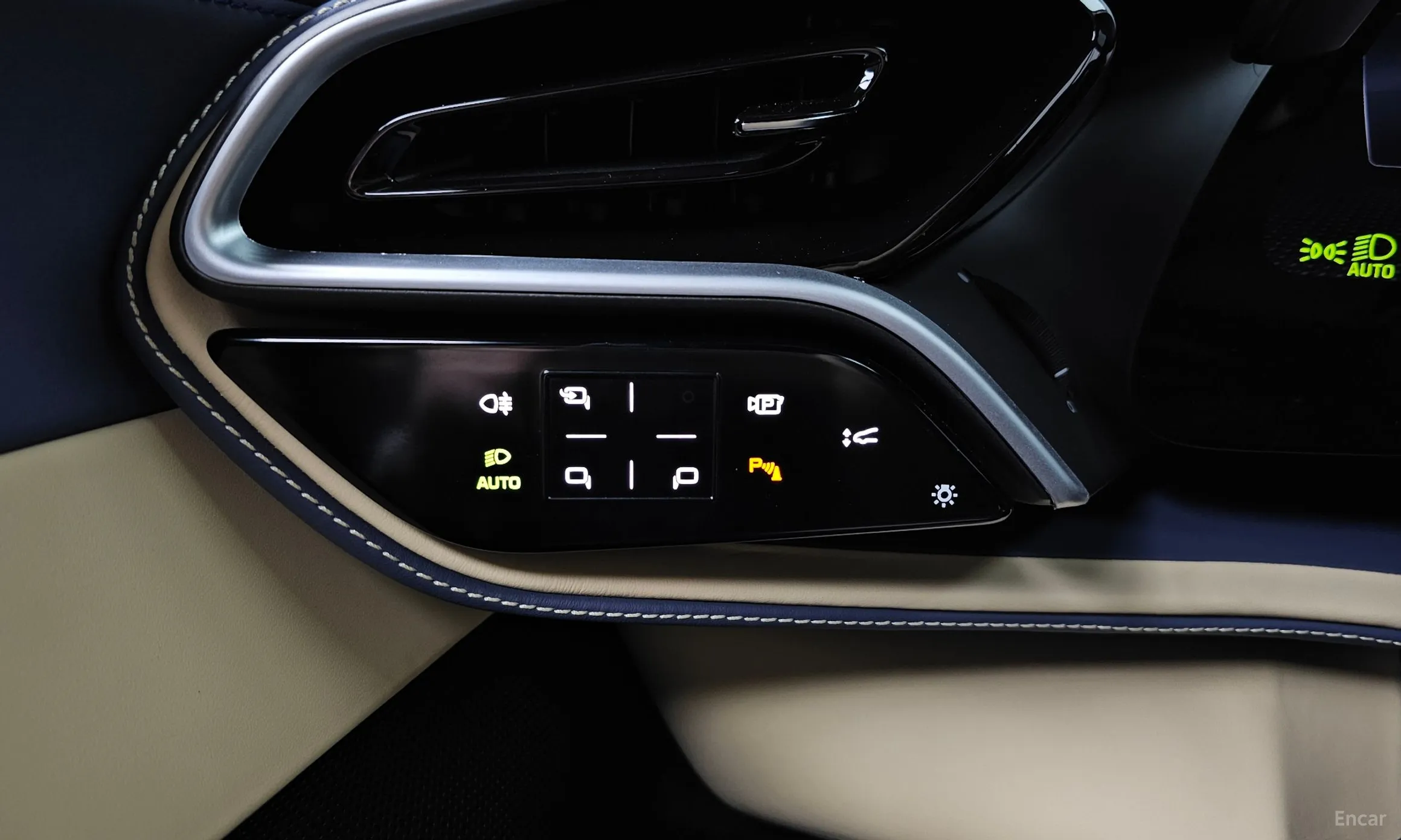 Ferrari 296 GTB превью 12
