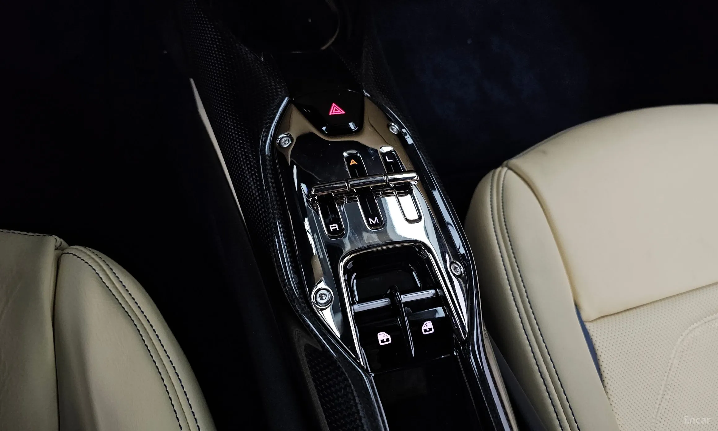 Ferrari 296 GTB превью 9