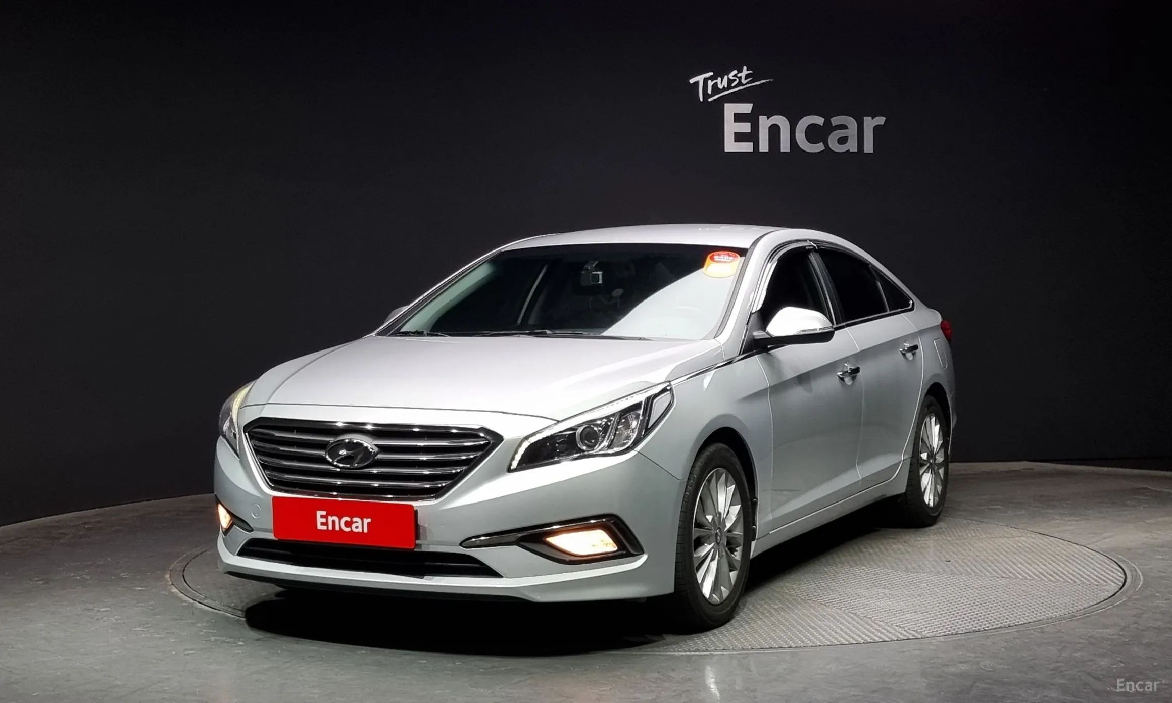 LF Sonata