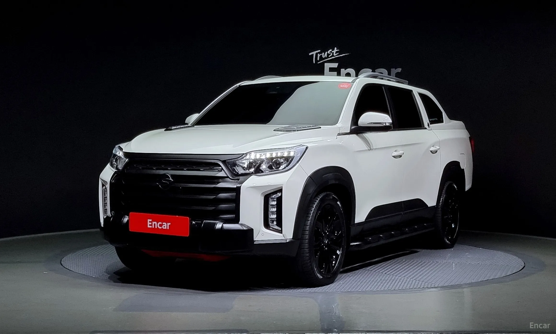 Rexton Sports
