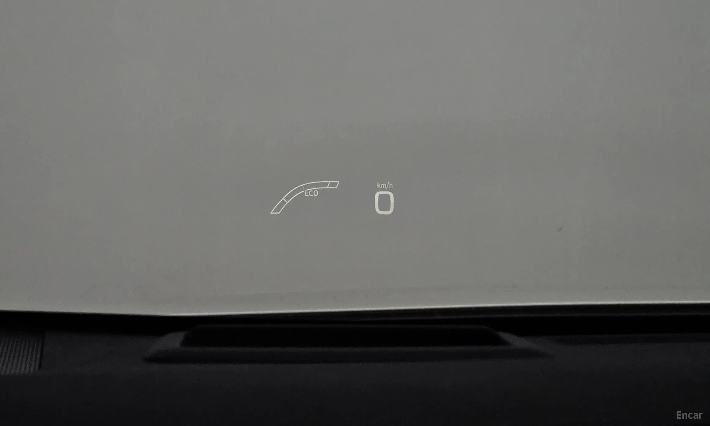 Toyota Prius Prime превью 12
