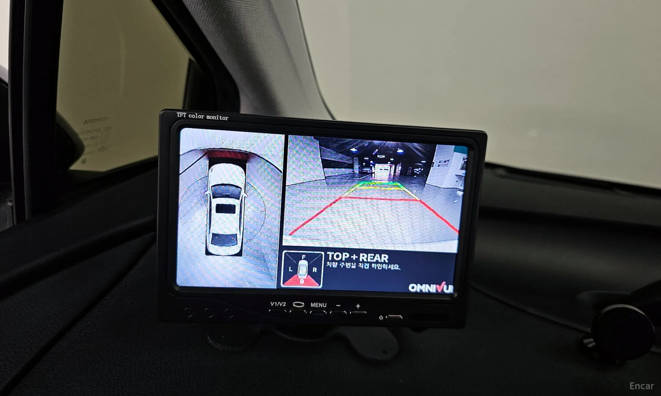 Toyota Prius Prime превью 9