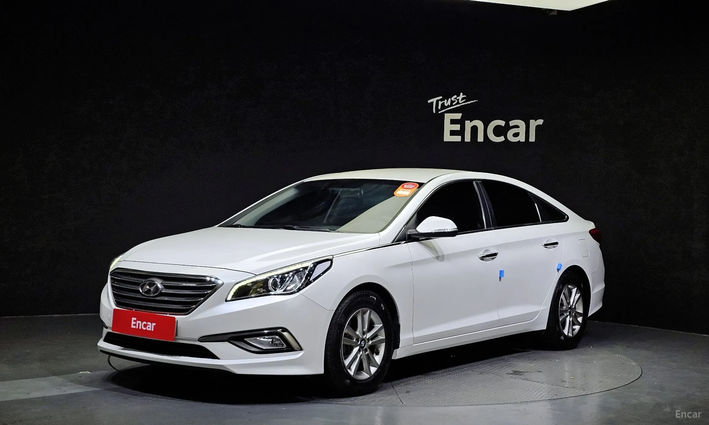 LF Sonata