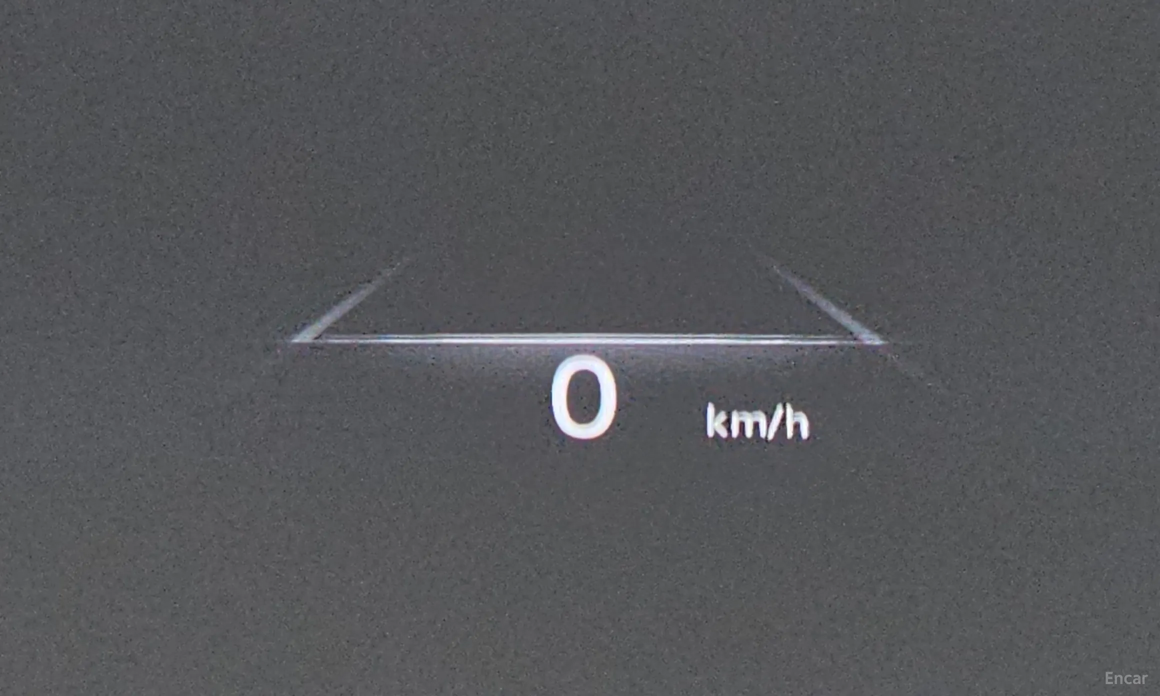Genesis GV70 превью 15
