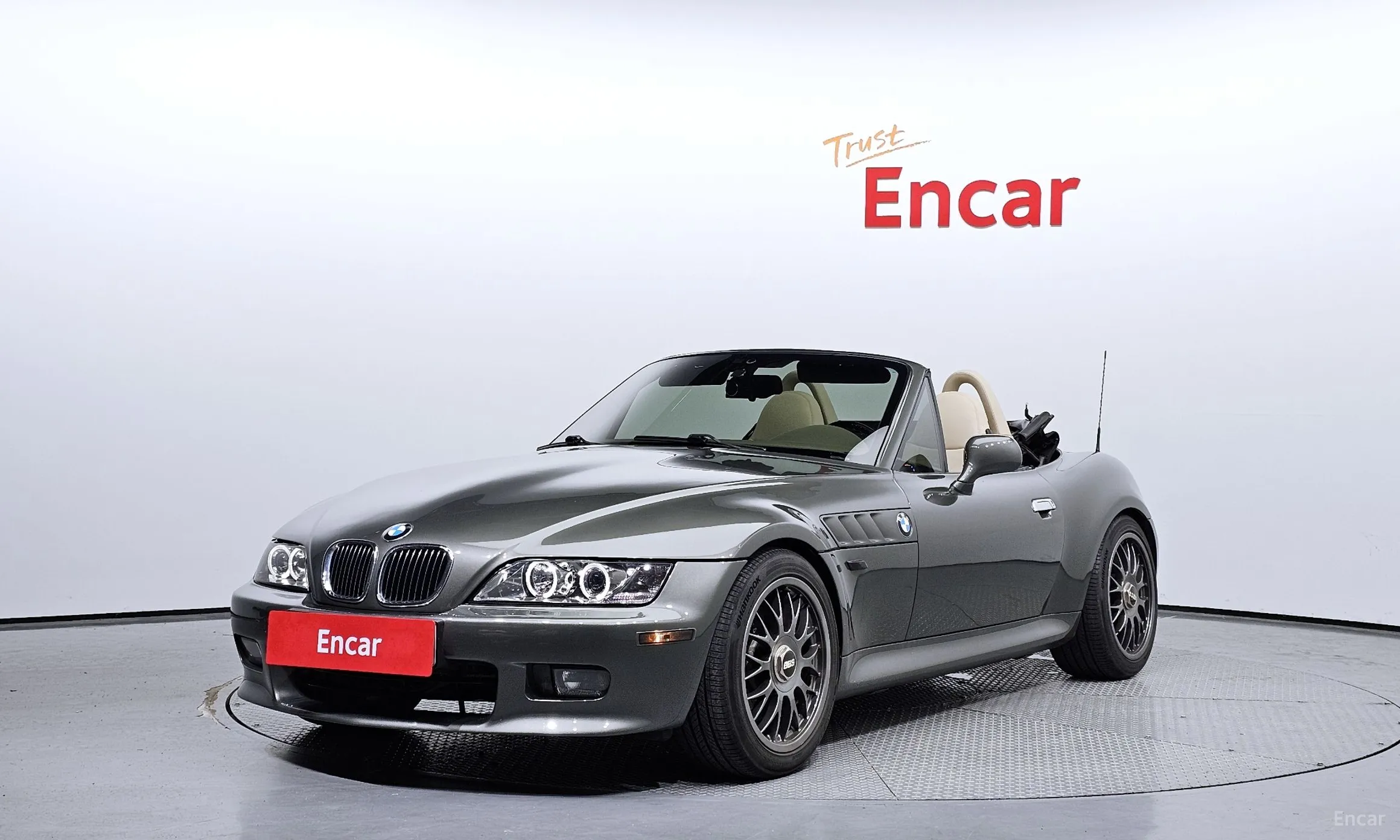 Z3