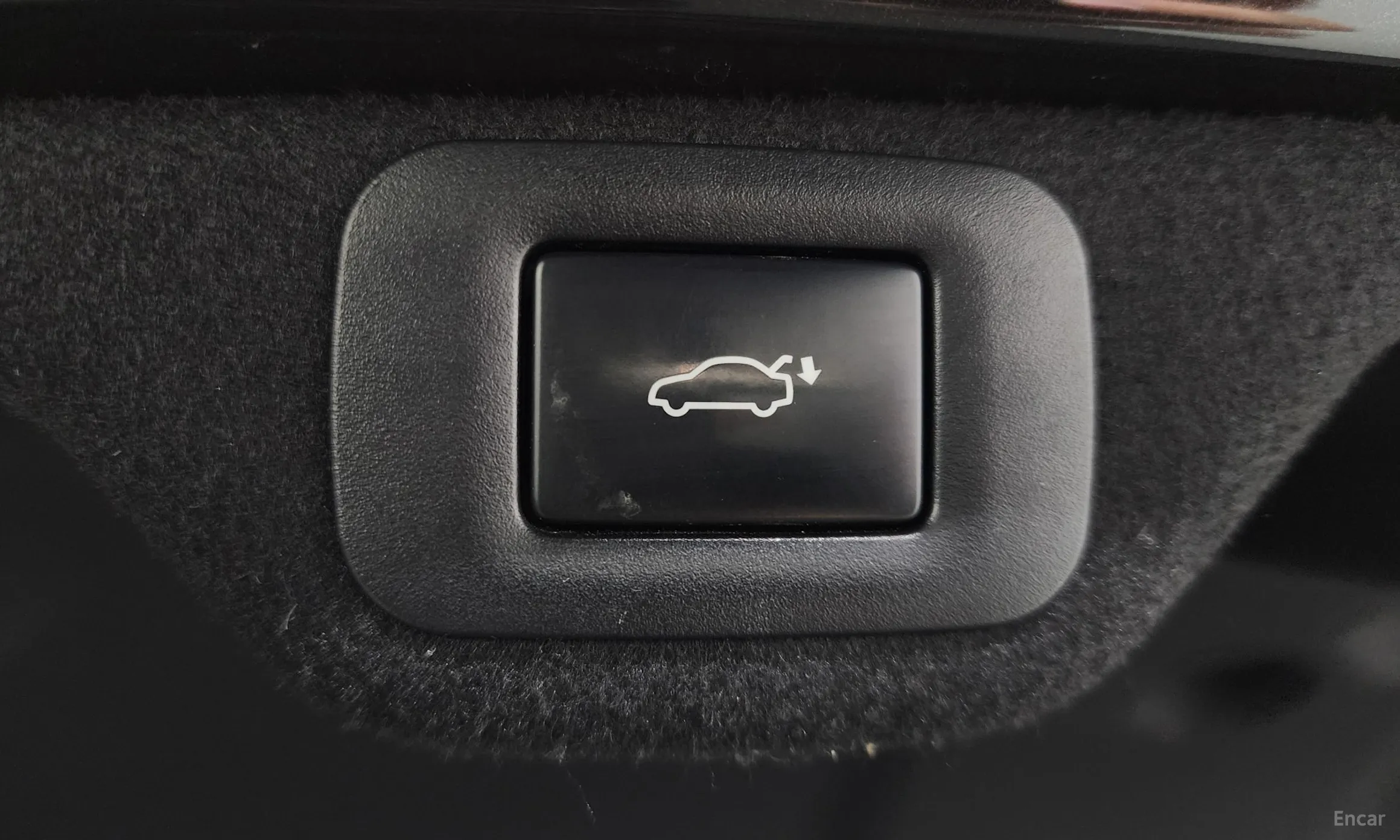Lexus ES300h 7th Generation превью 20
