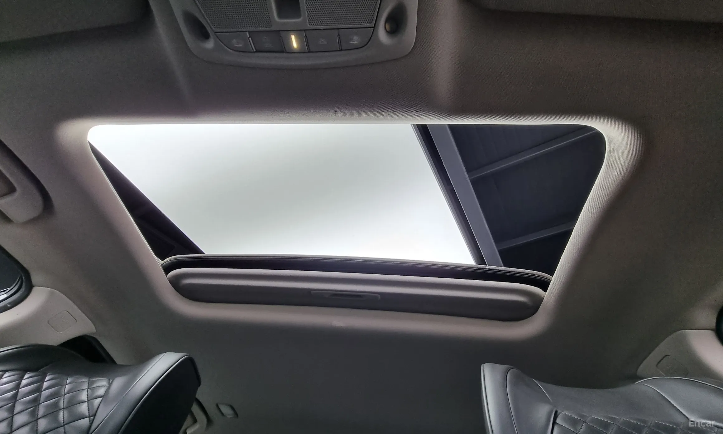 Nissan Altima превью 11