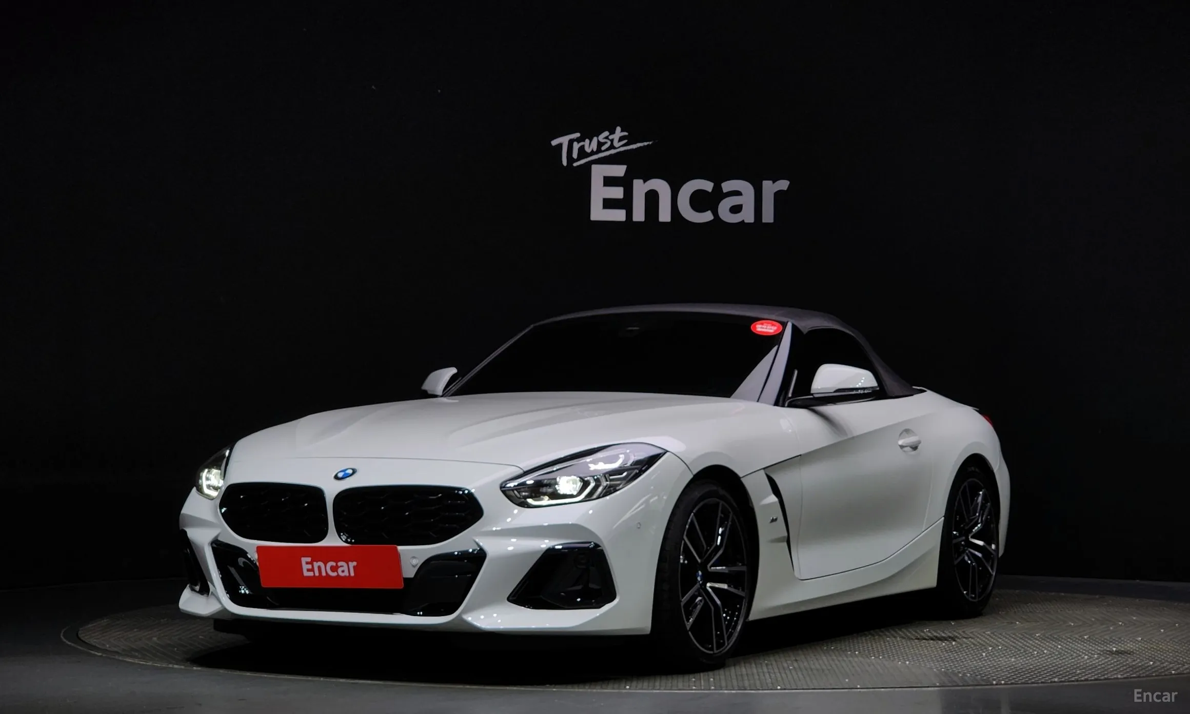 Z4 (G29)