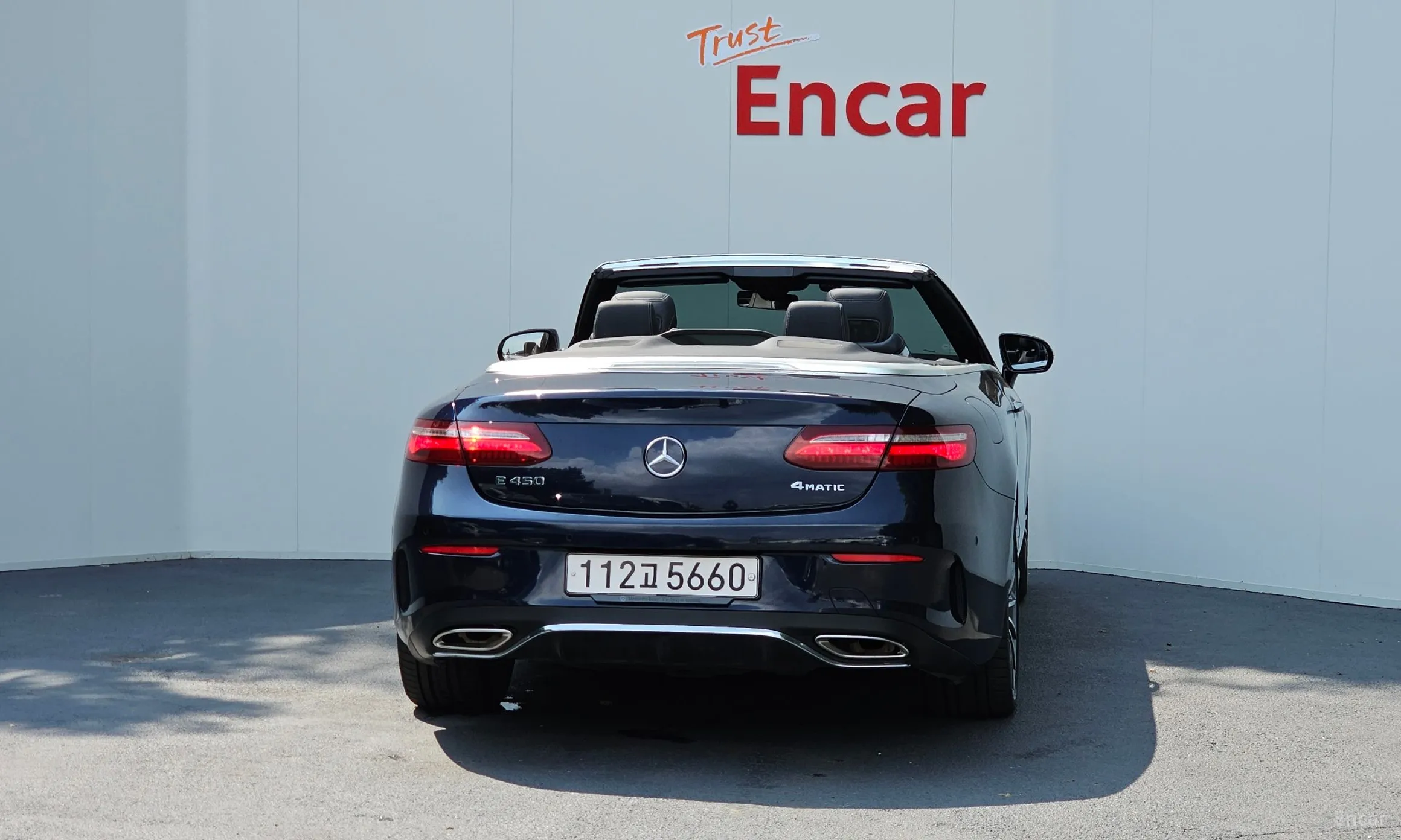 Mercedes Benz E-Class W213 превью 3