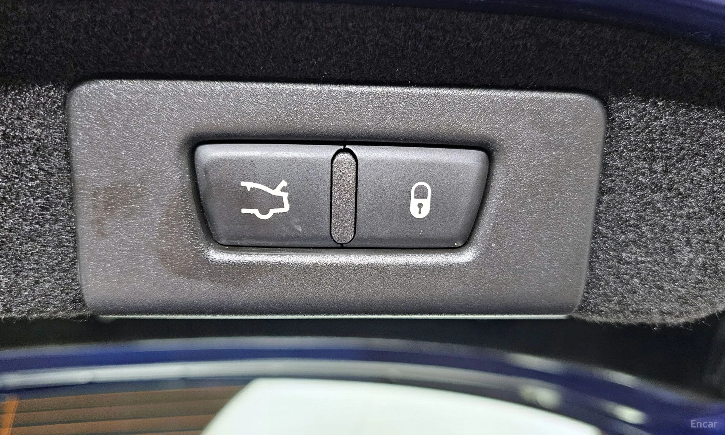 Maserati Ghibli превью 19