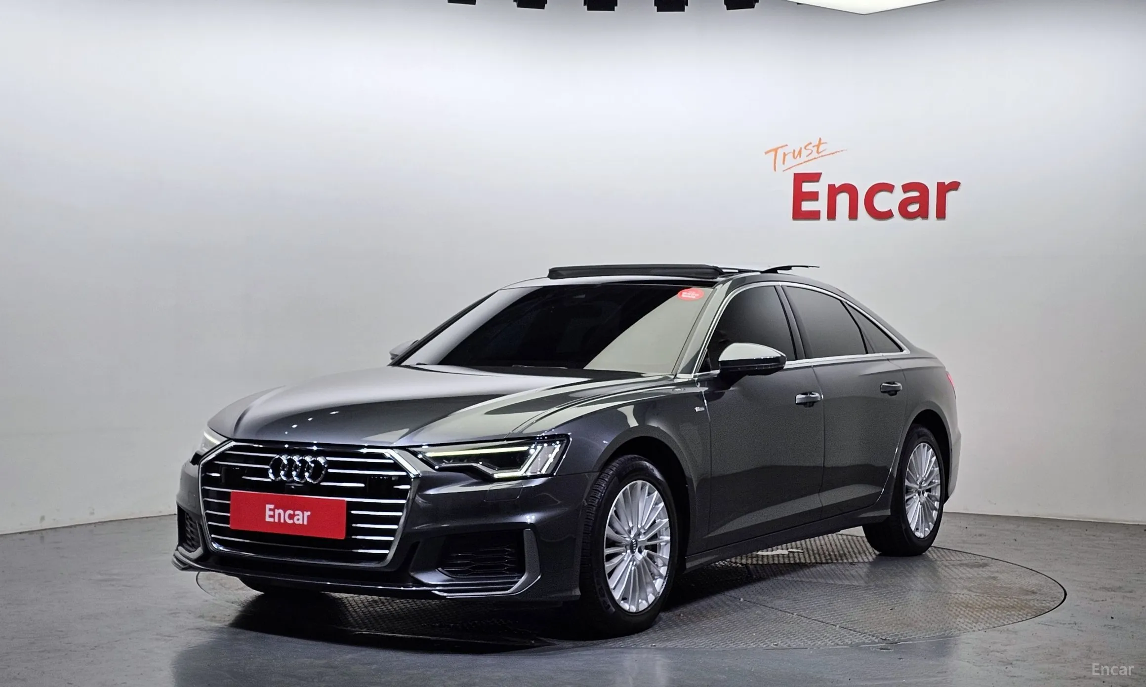 A6 (C8)