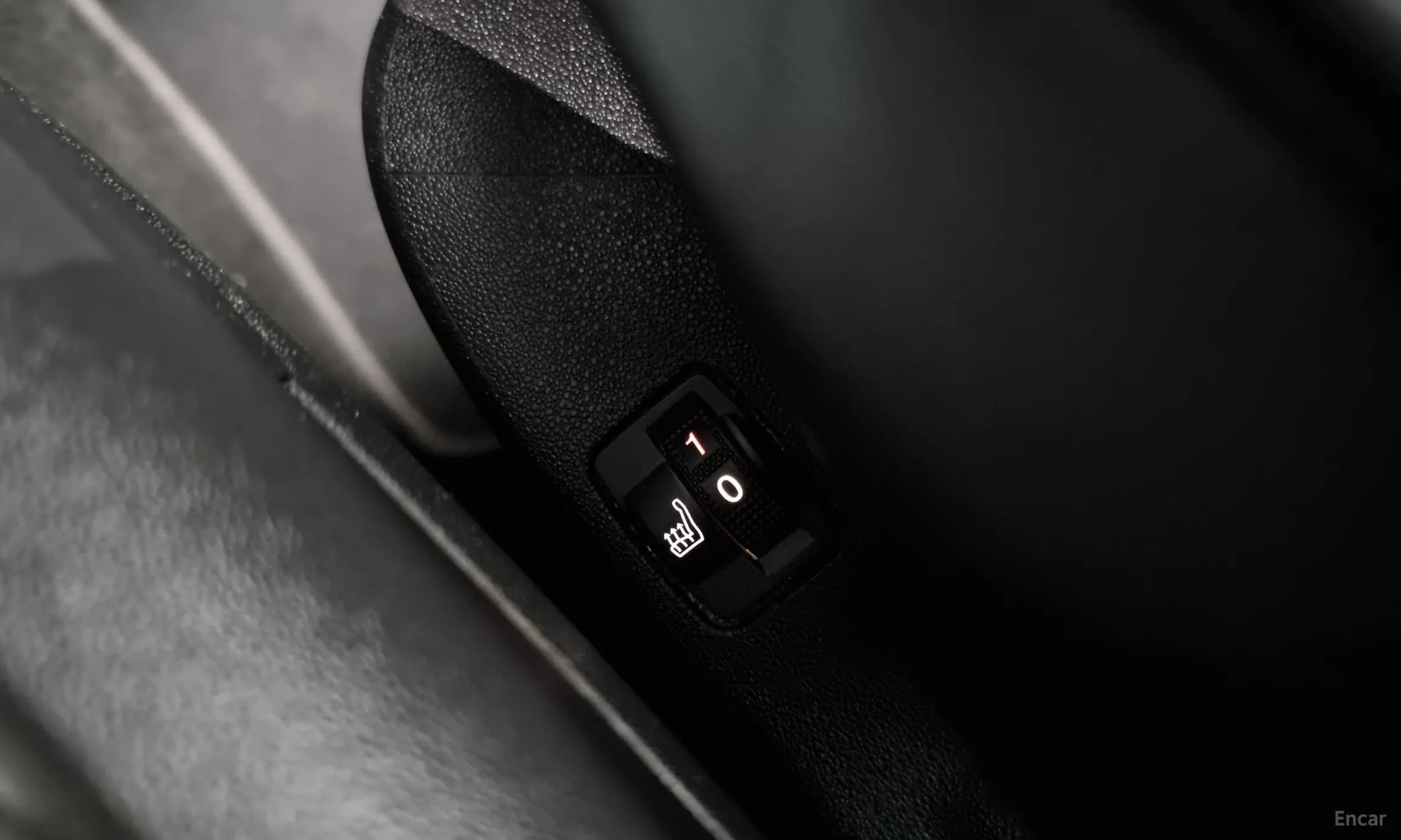 Citroën/DS Grand C4 Picasso превью 17