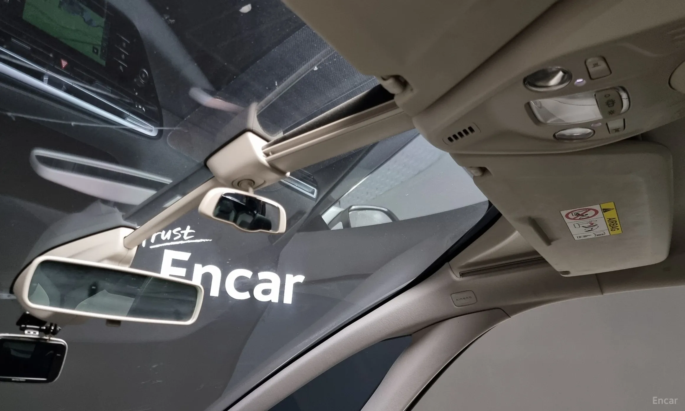 Citroën/DS Grand C4 Picasso превью 19