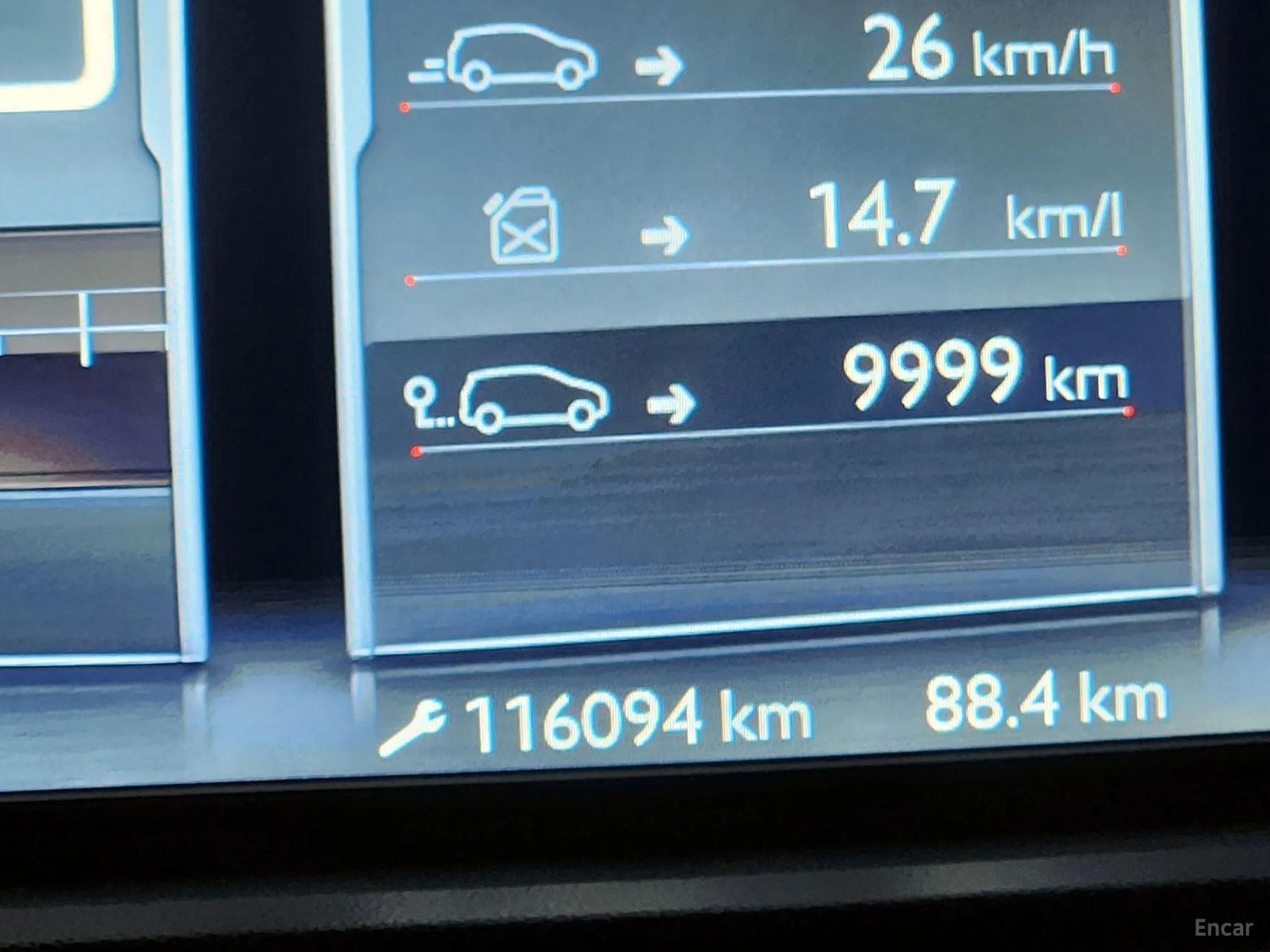 Citroën/DS Grand C4 Picasso превью 8