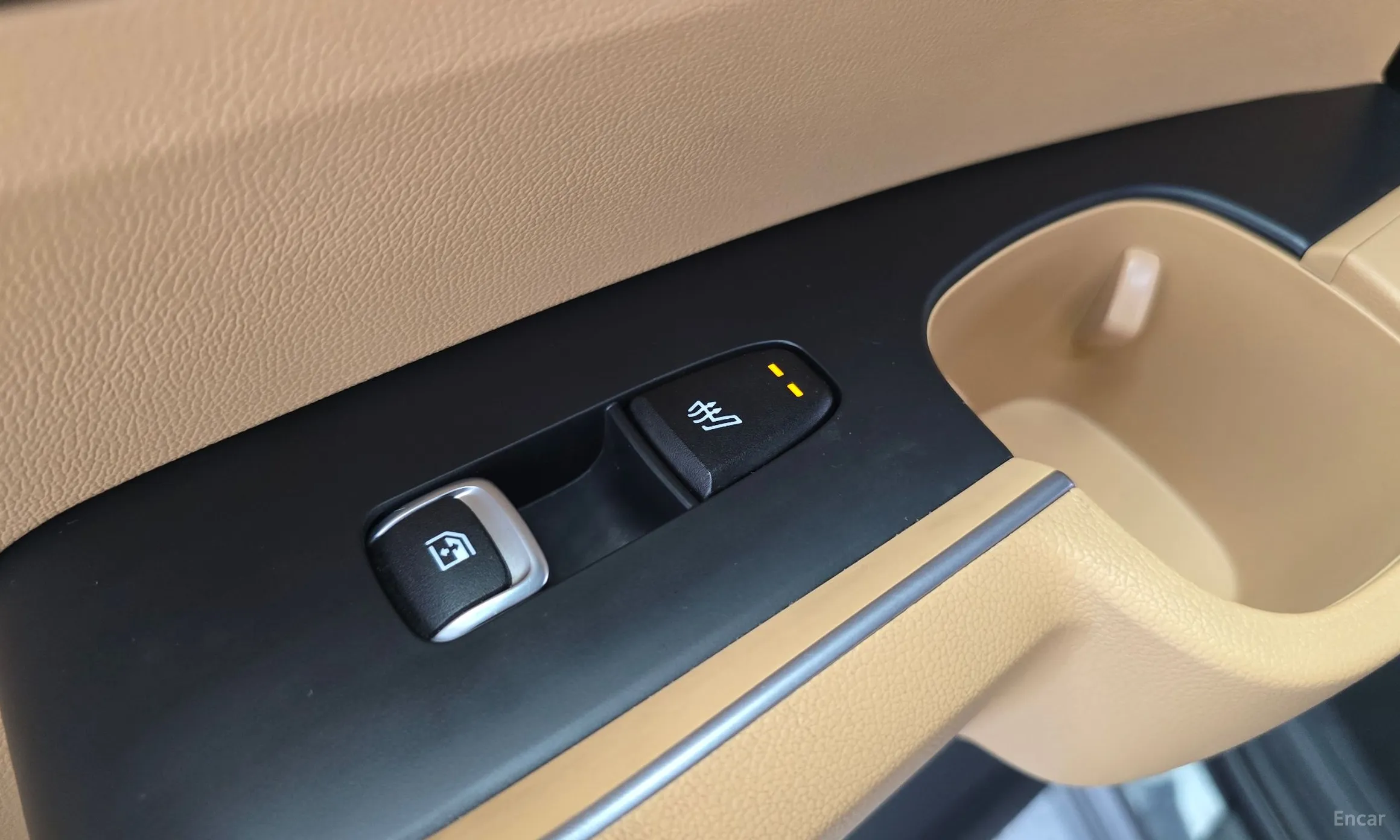 Kia Sorento 4th generation превью 18