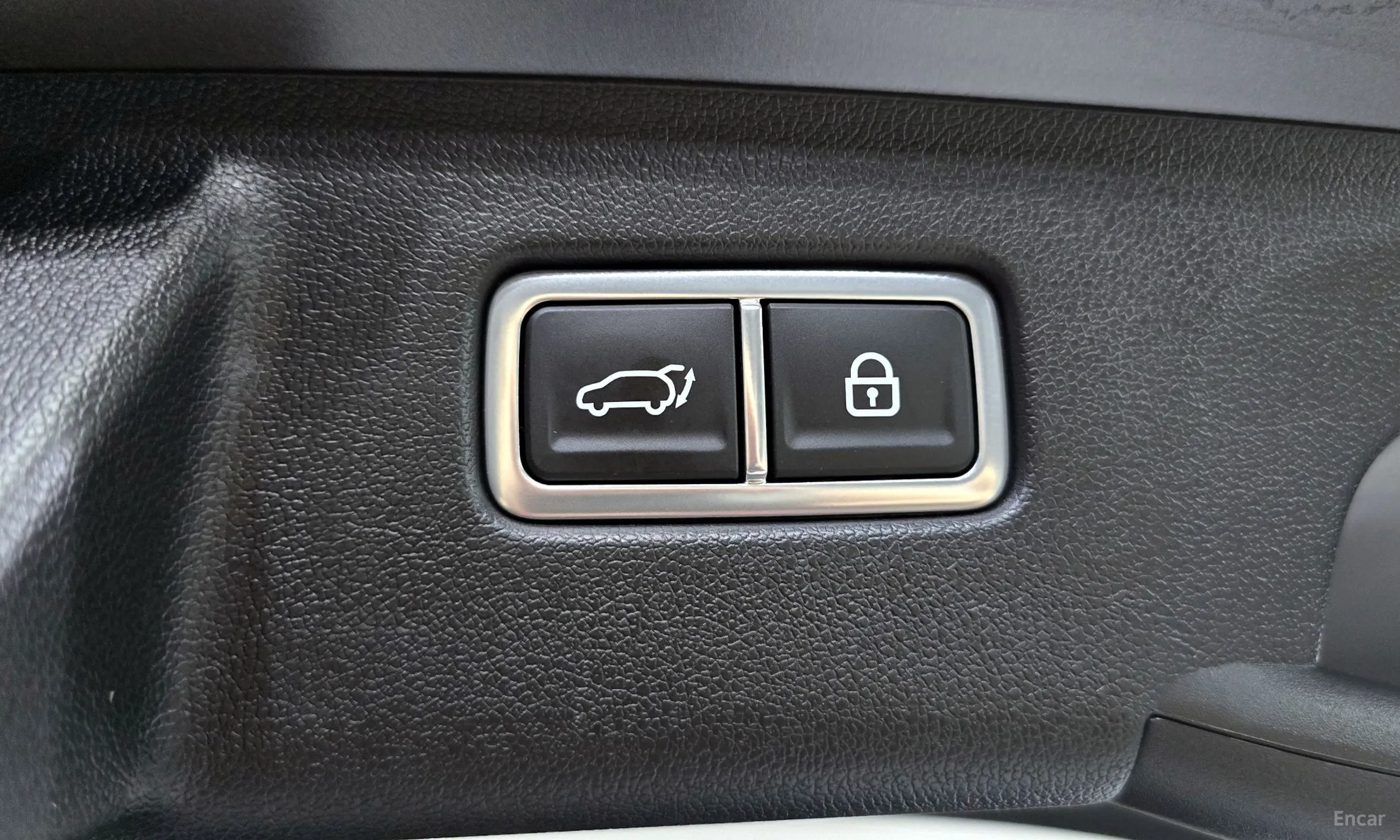 Kia Sorento 4th generation превью 20