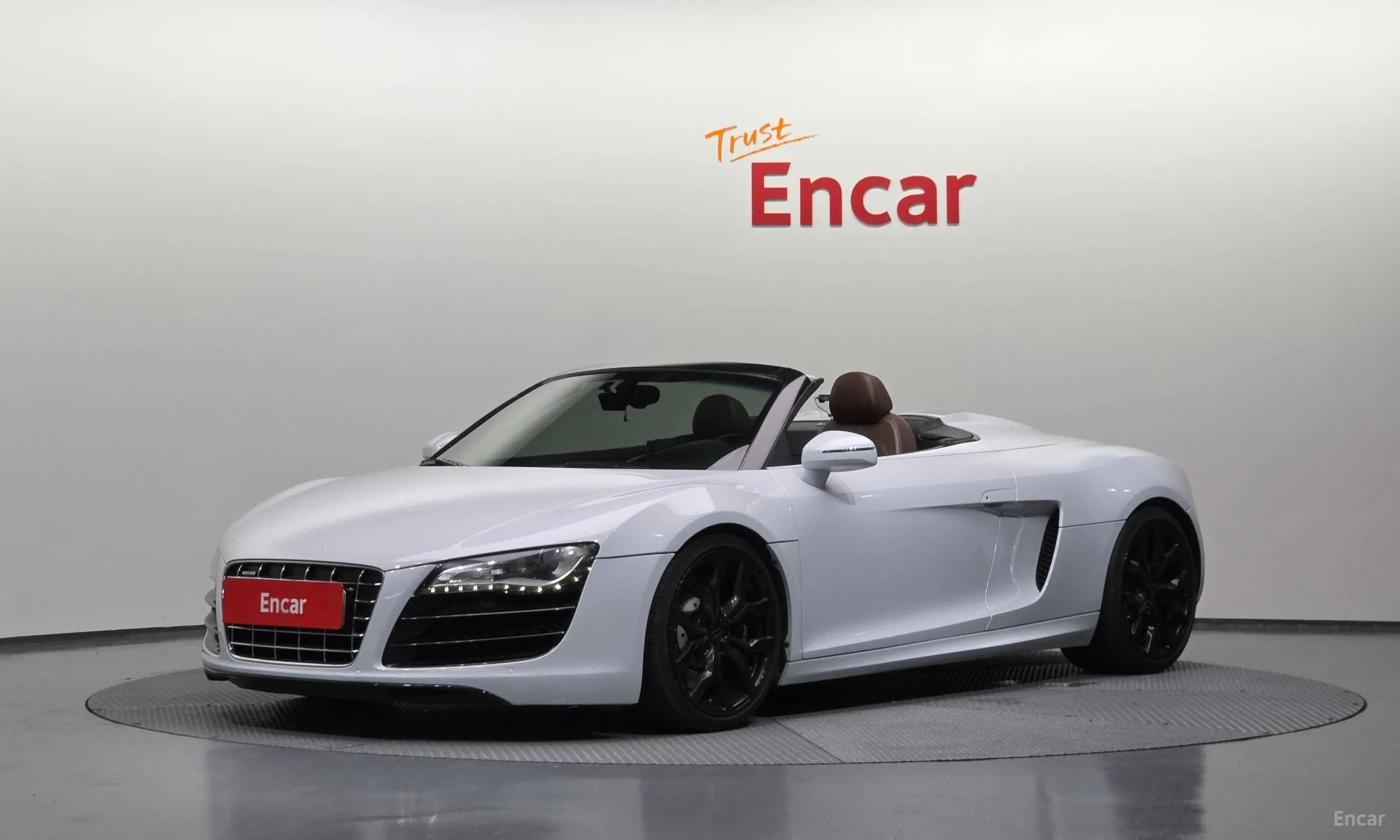 R8