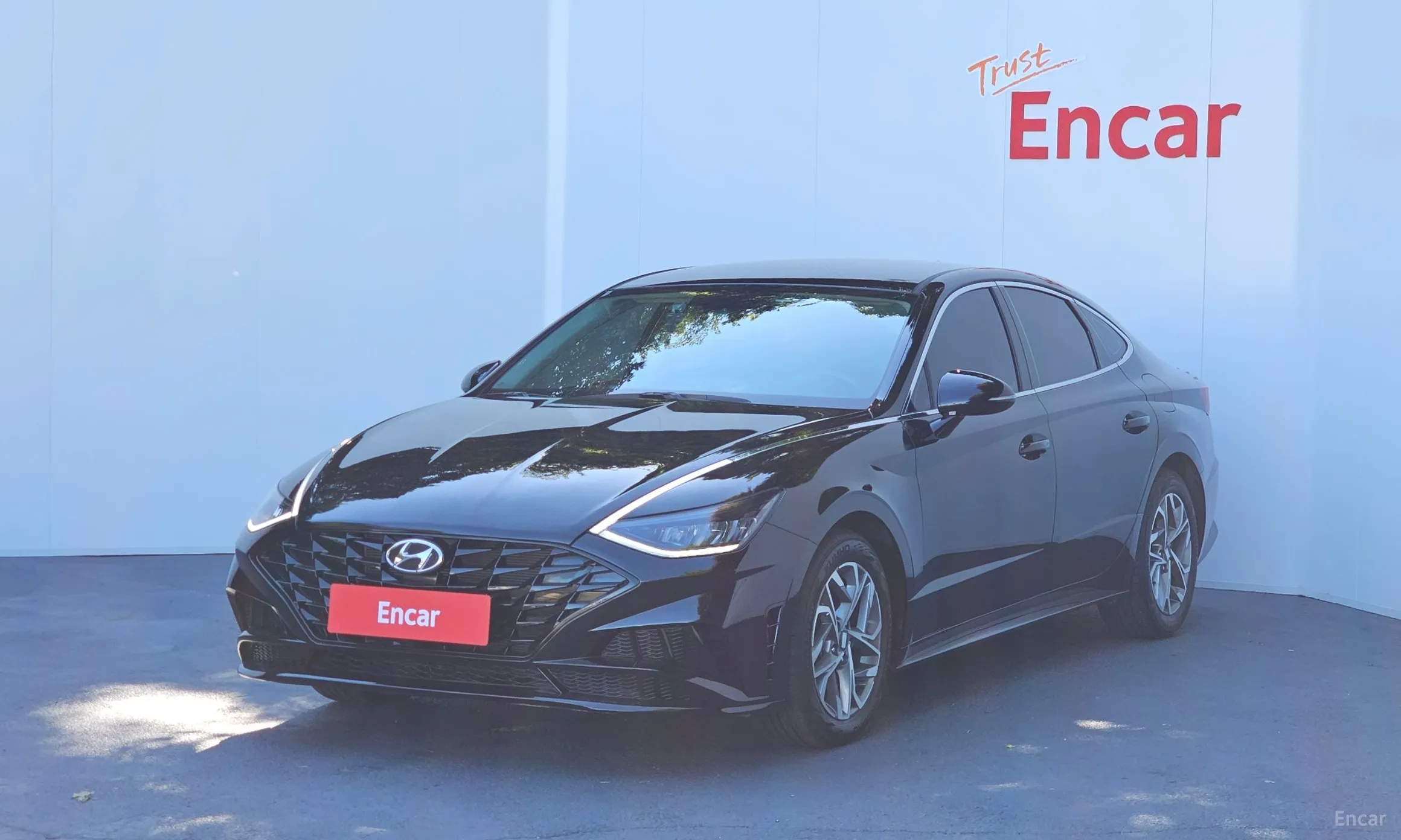 Sonata (DN8)