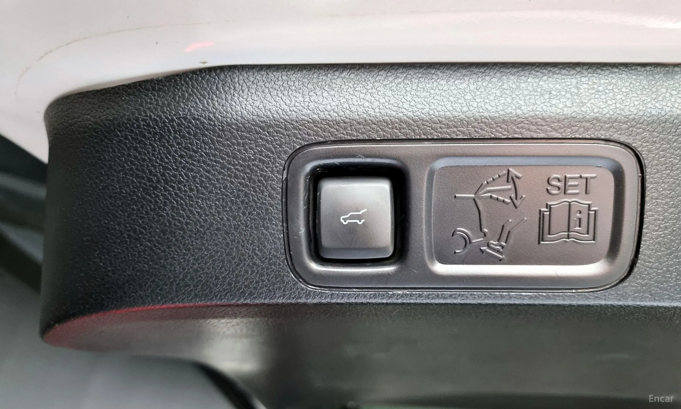 Ford Expedition превью 18