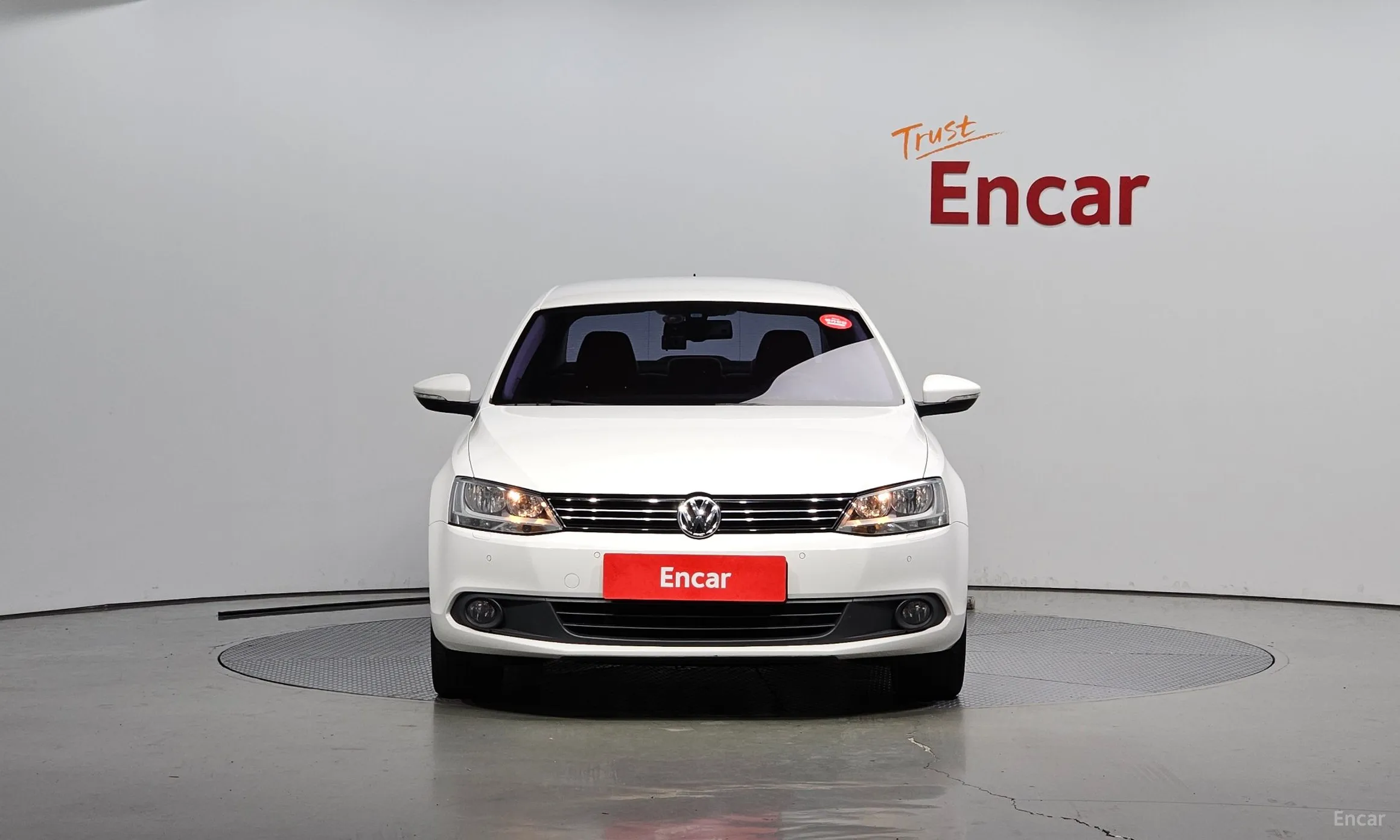 Volkswagen New Zeta превью 2