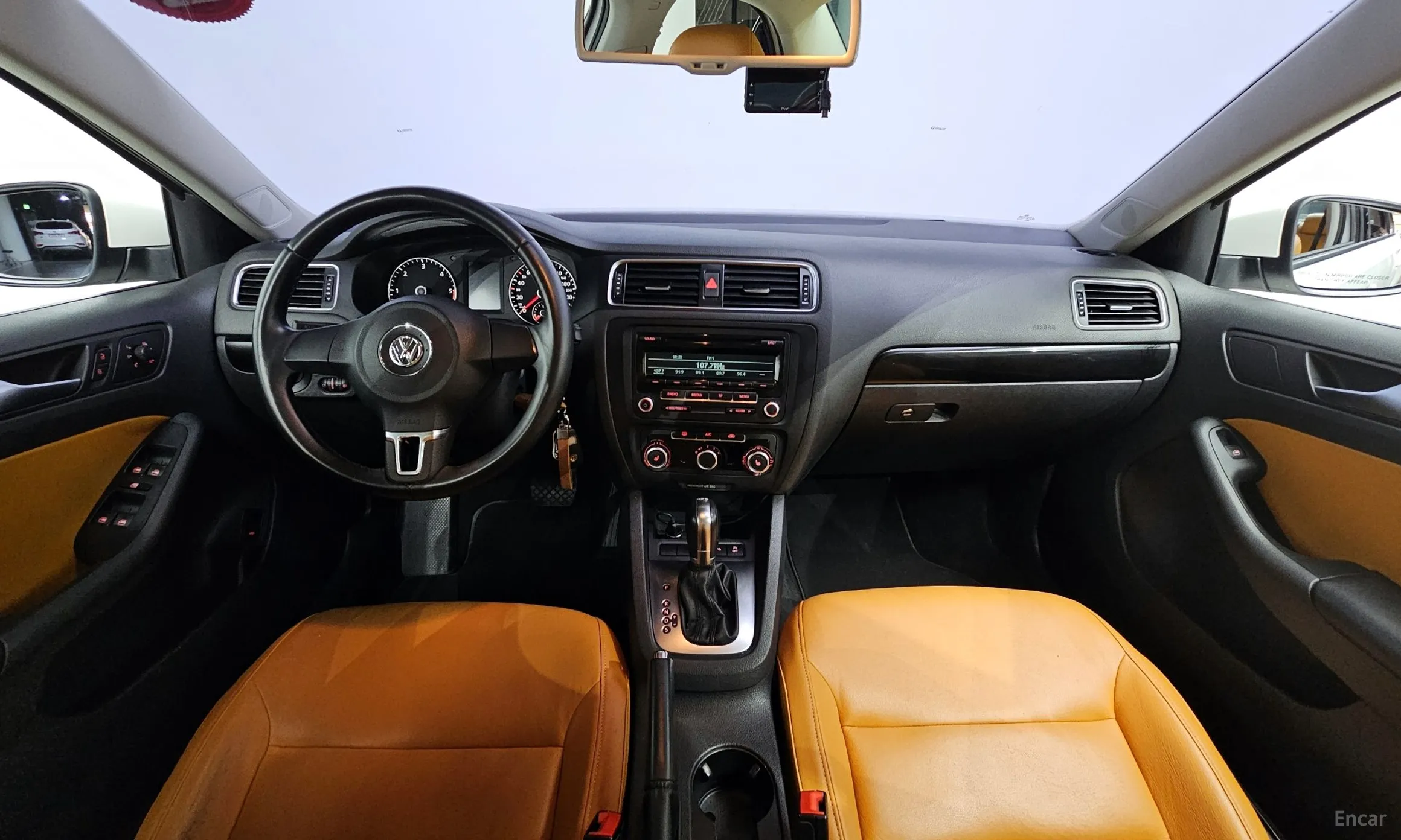 Volkswagen New Zeta превью 4