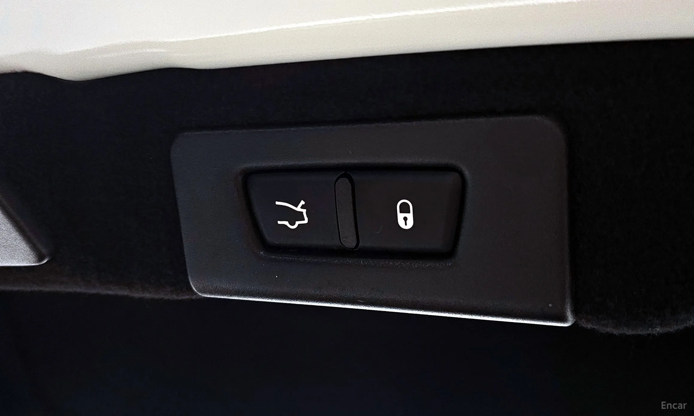 Maserati Quattroporte превью 18