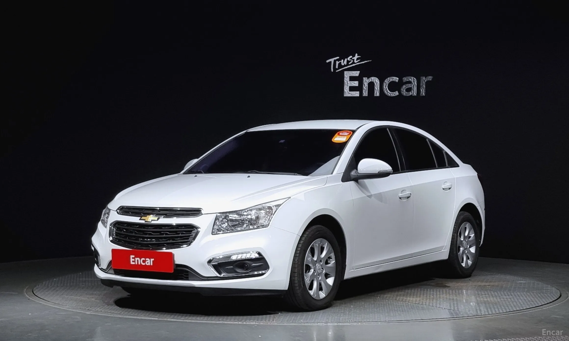 Cruze