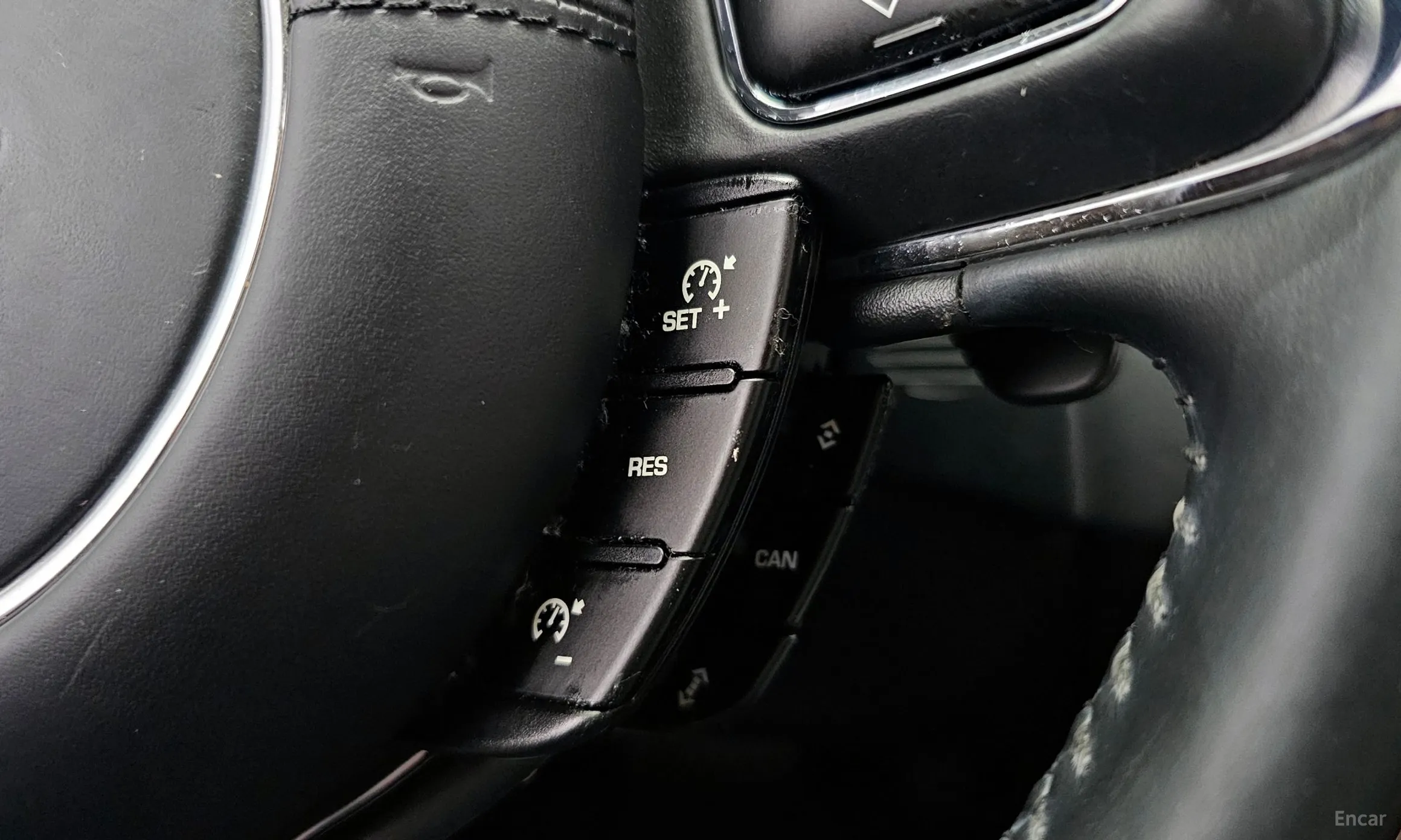 Jaguar All New XJ превью 16