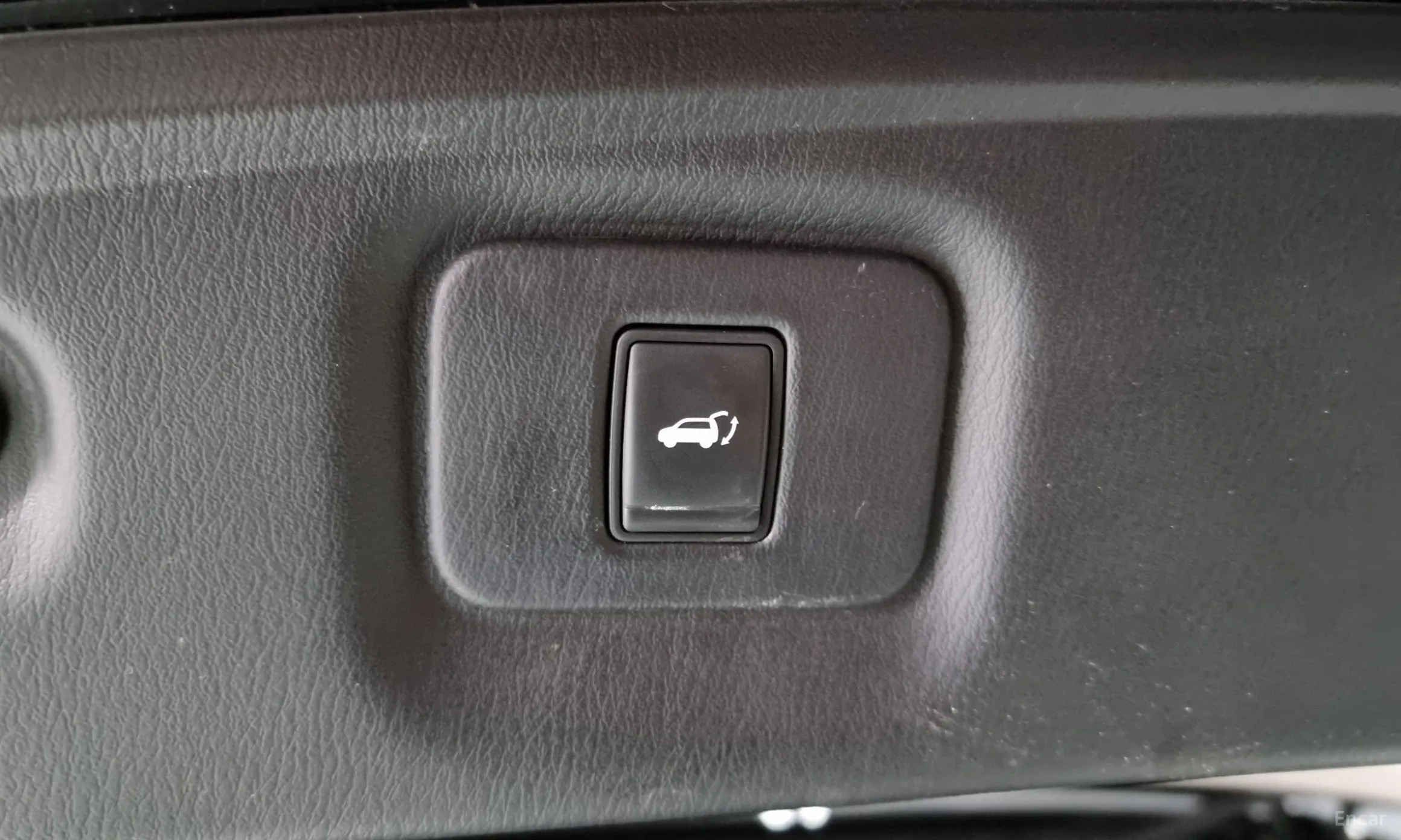 Infiniti QX60 превью 20