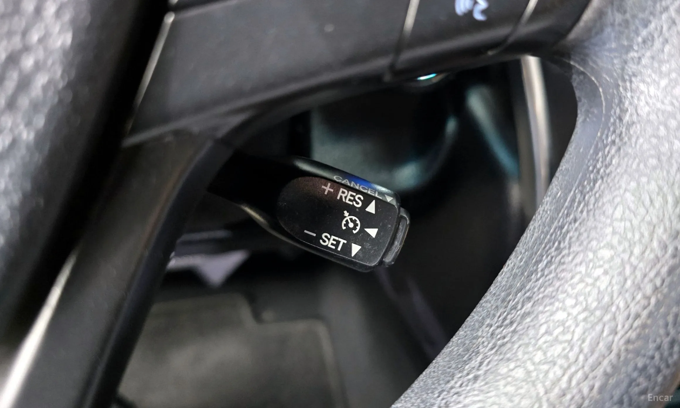 Toyota New Camry превью 18
