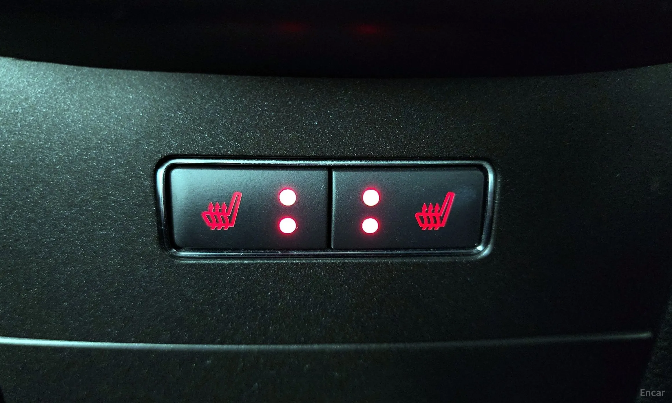 Lincoln MKX 2nd Generation превью 18