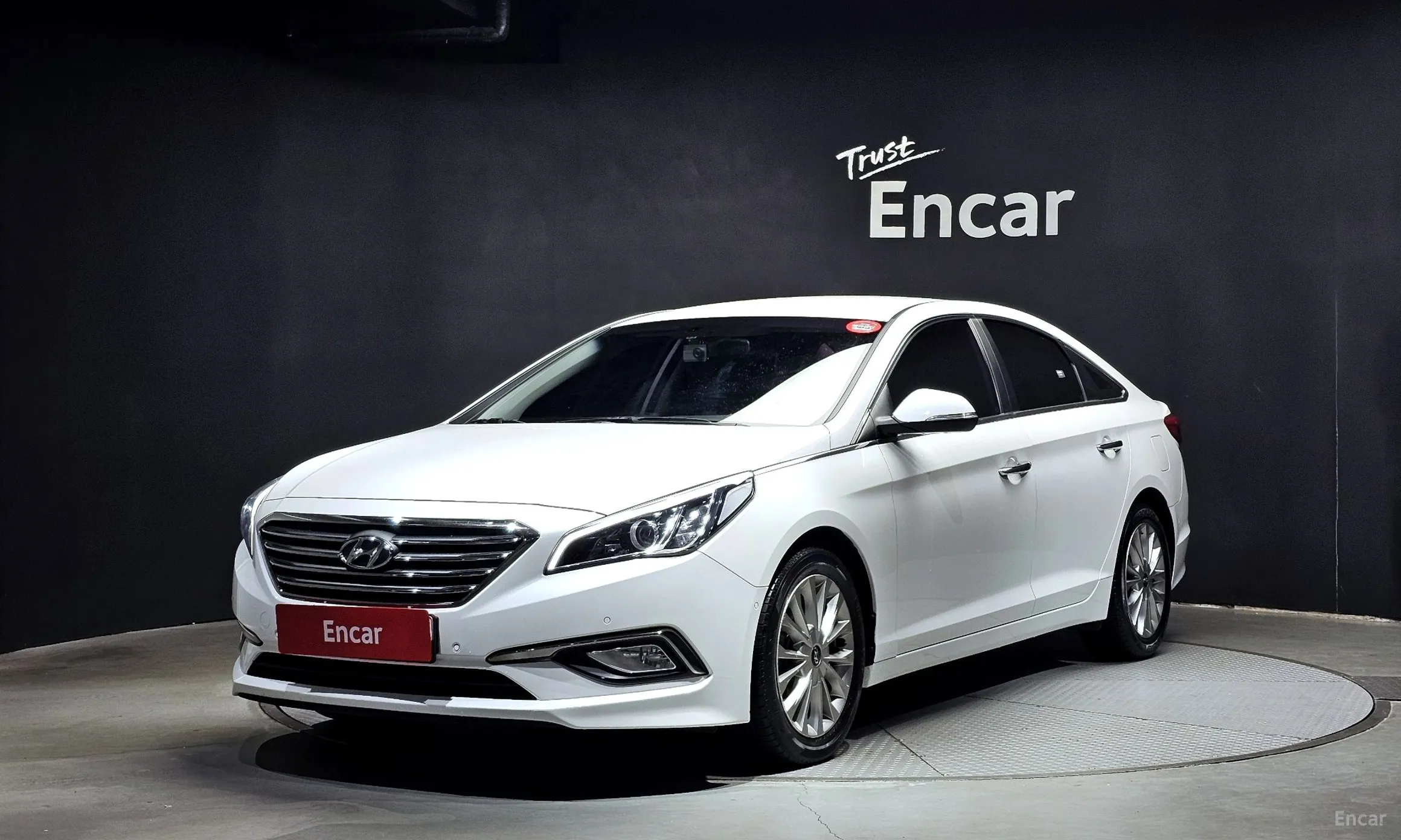 LF Sonata
