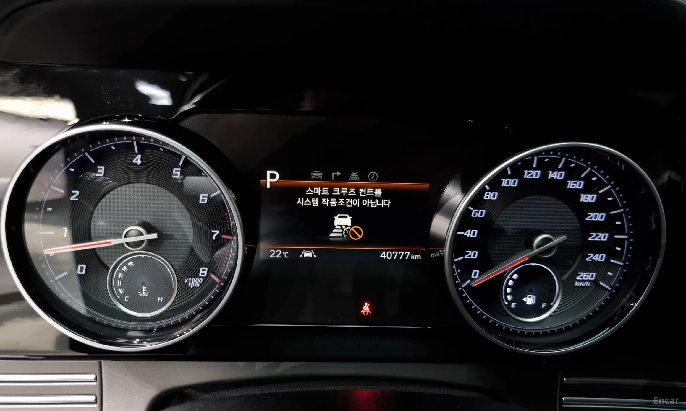 Hyundai Grandeur IG превью 8