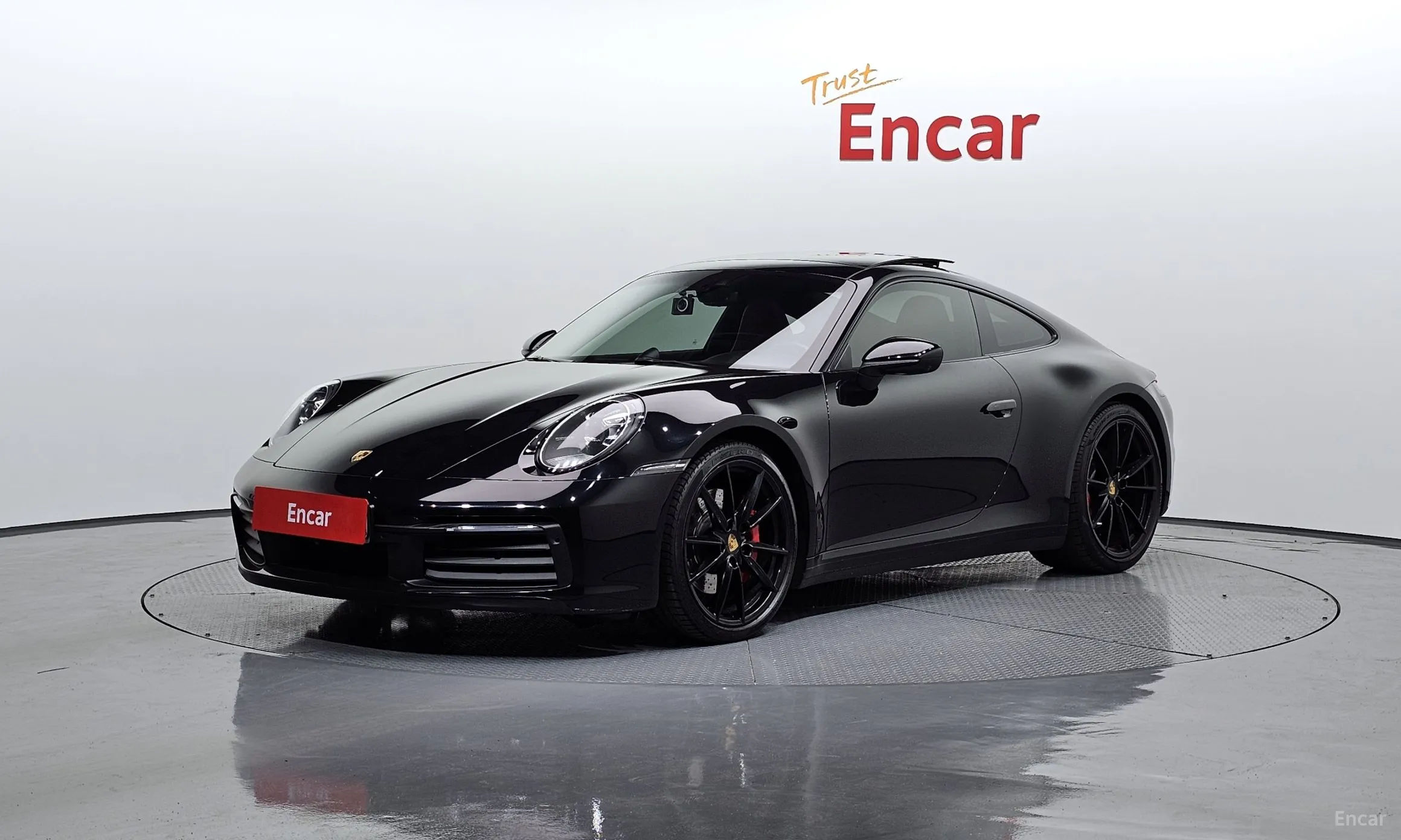 911 (992)