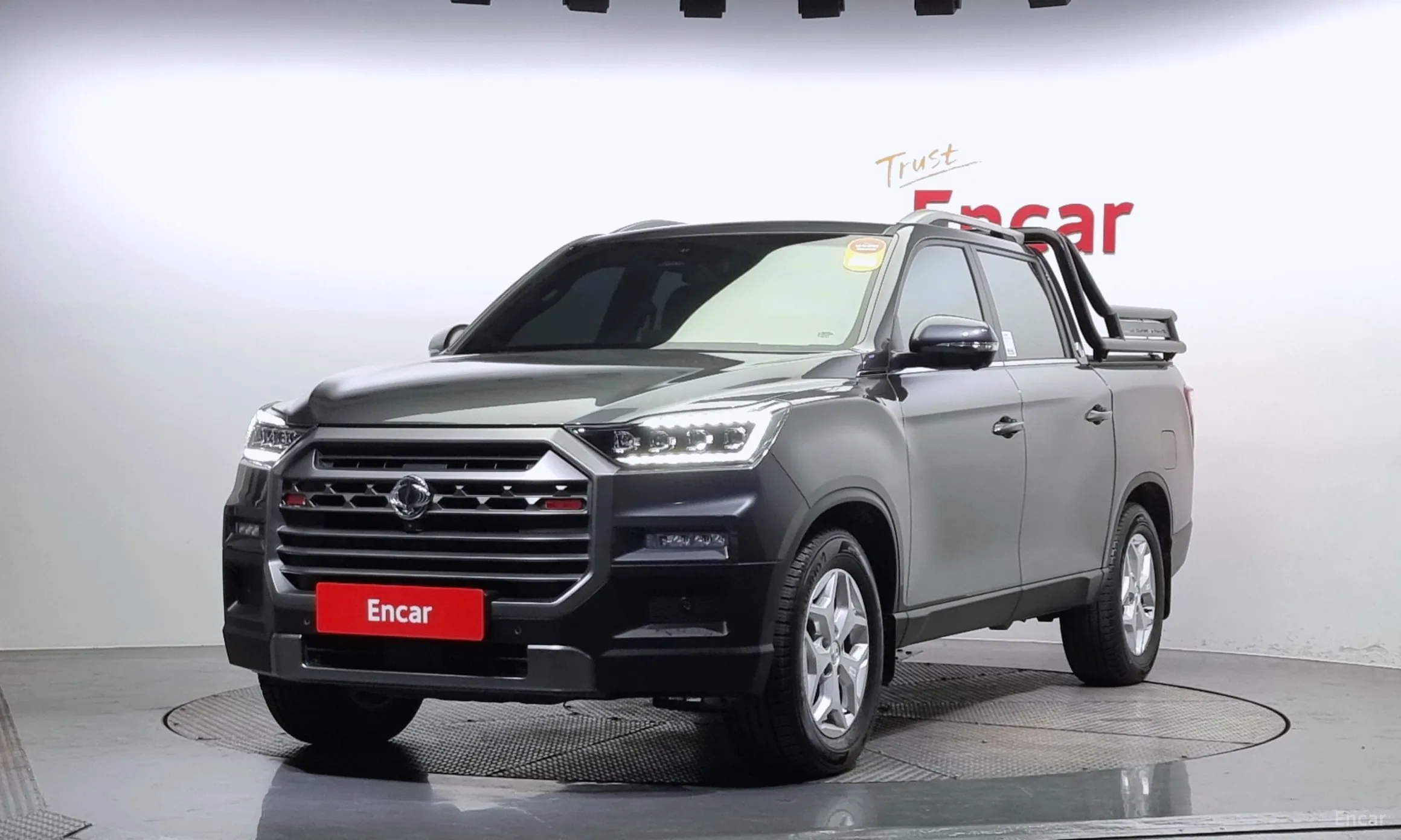Rexton Sports