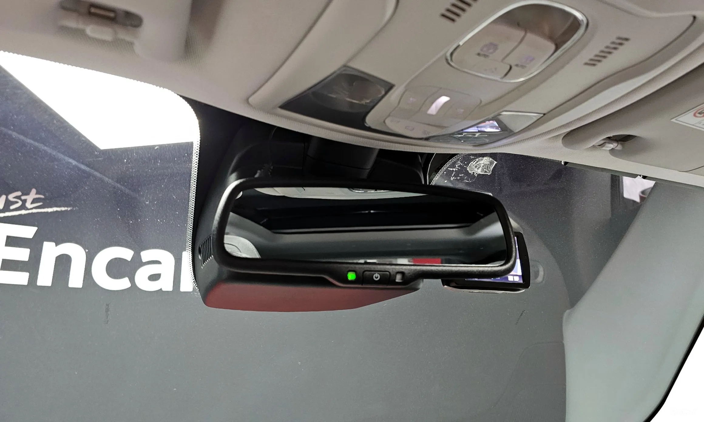 Jeep Renegade превью 18
