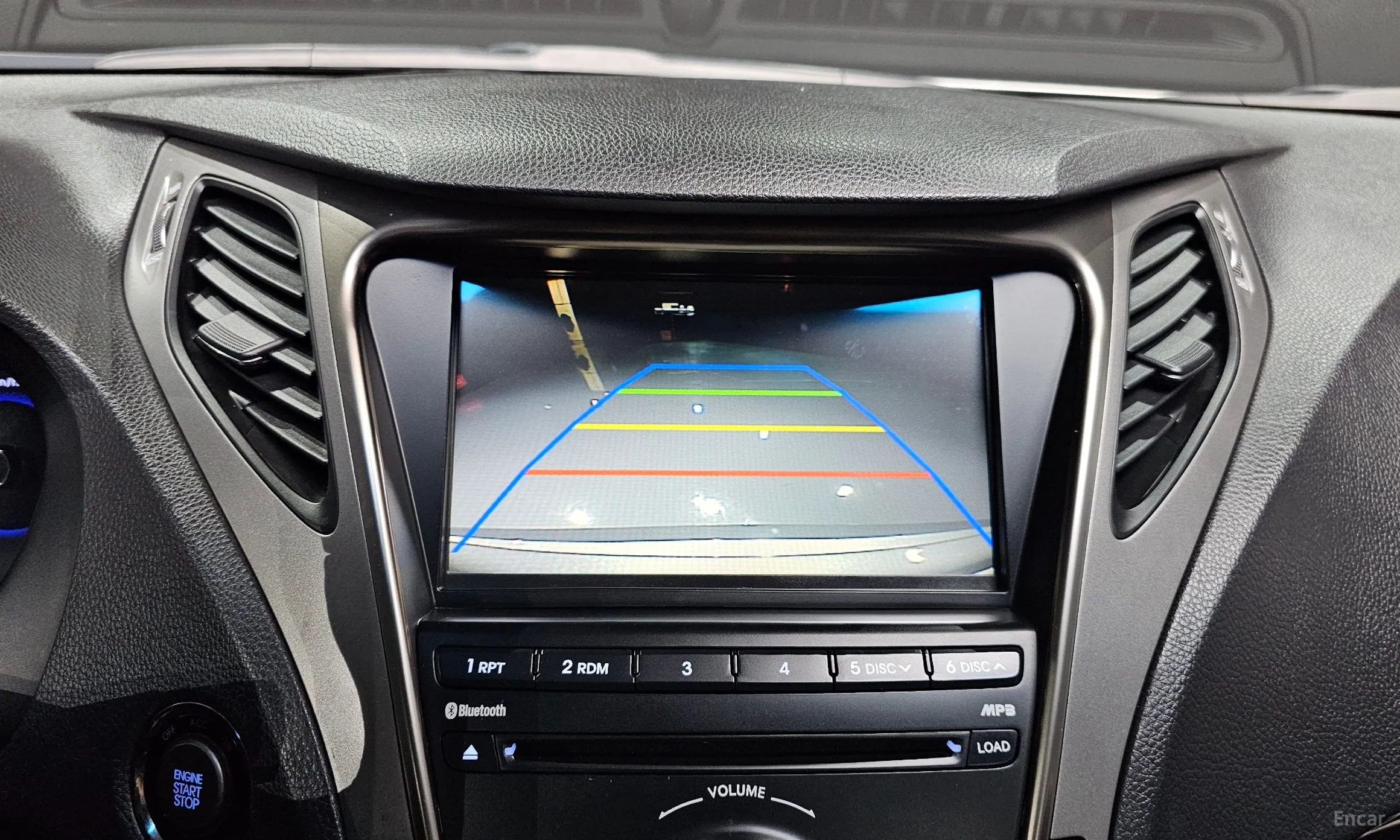 Hyundai Grandeur HG превью 15