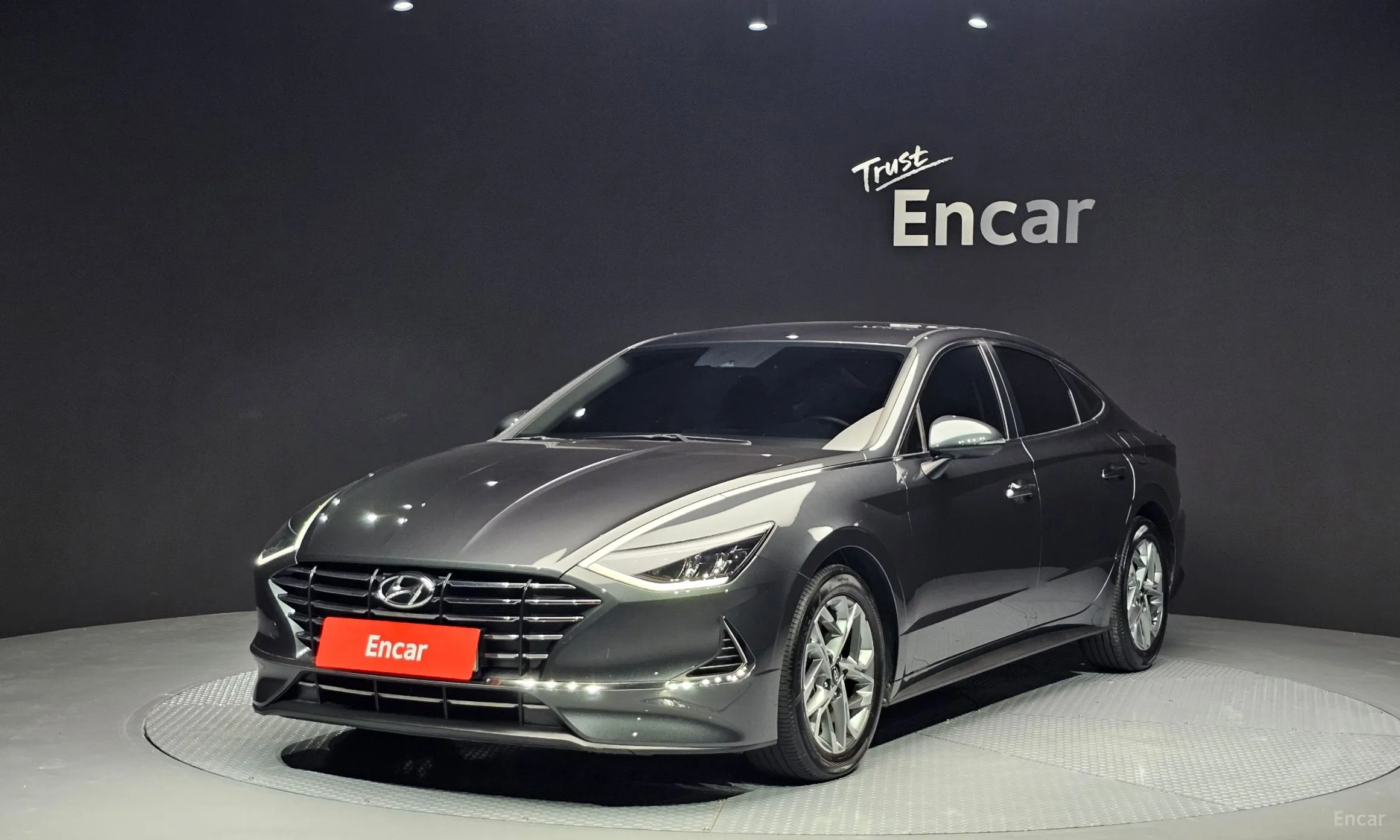 Sonata (DN8)