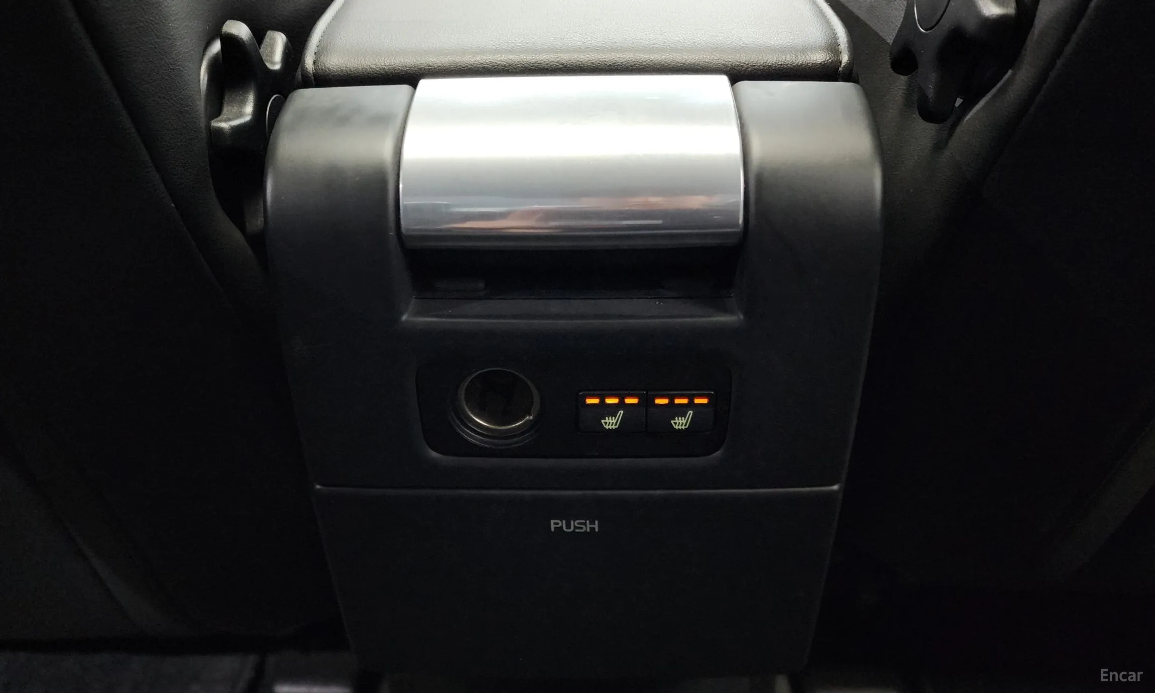 Volvo S80 превью 18