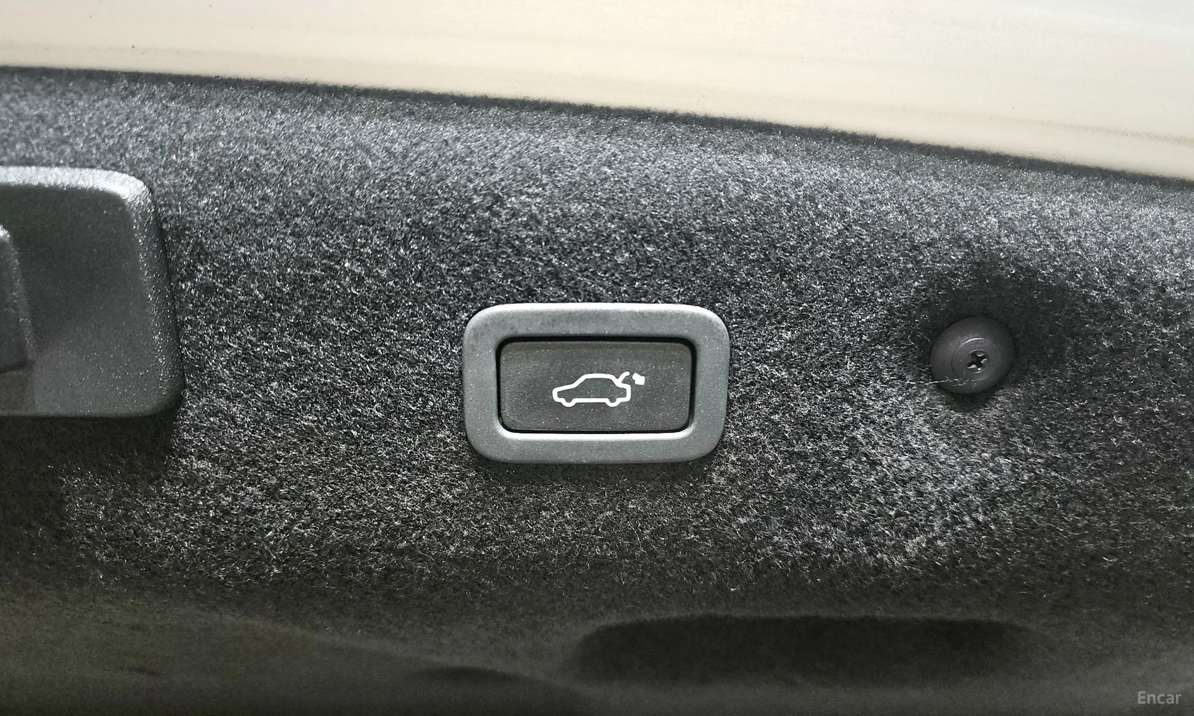 Jaguar XF (x260) превью 20