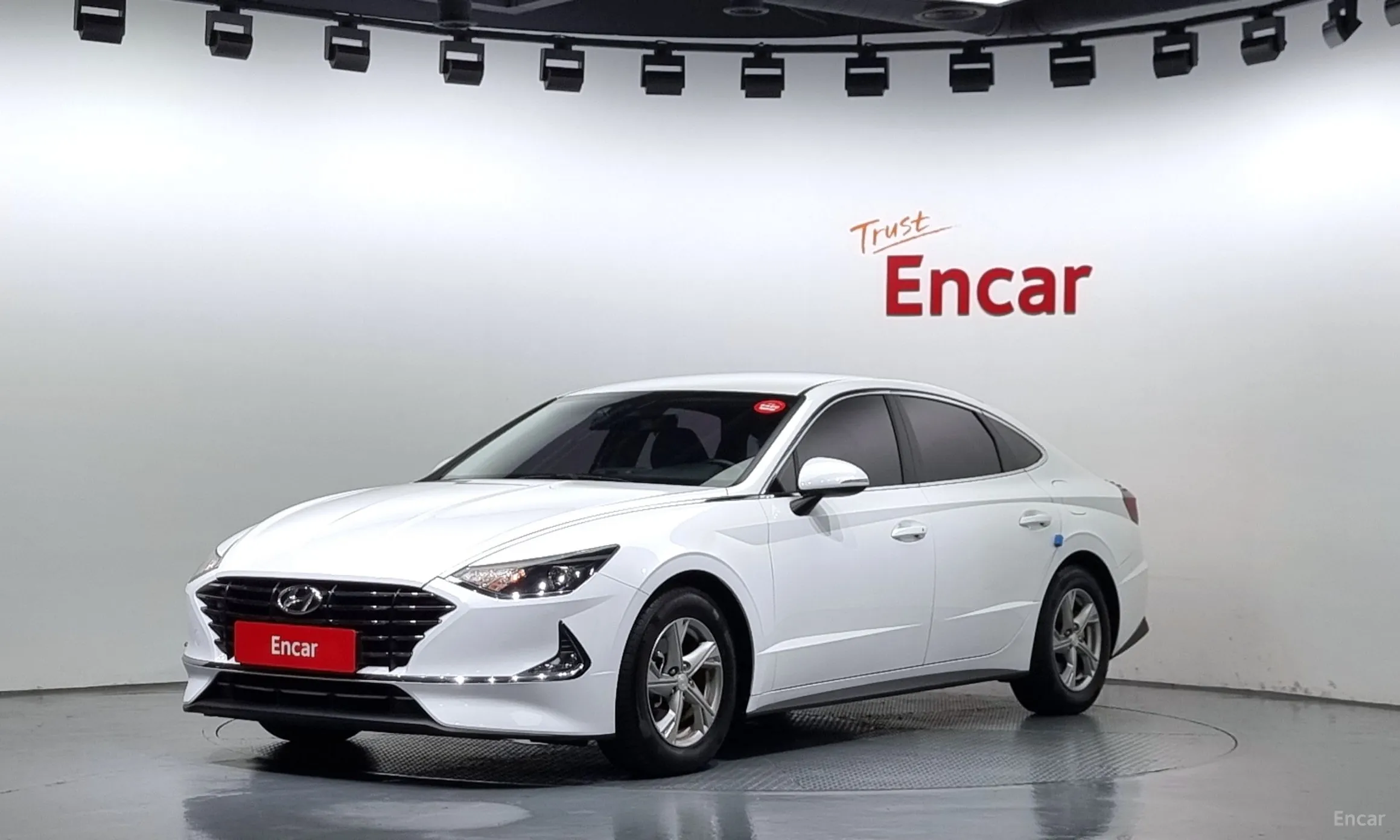 Sonata (DN8)