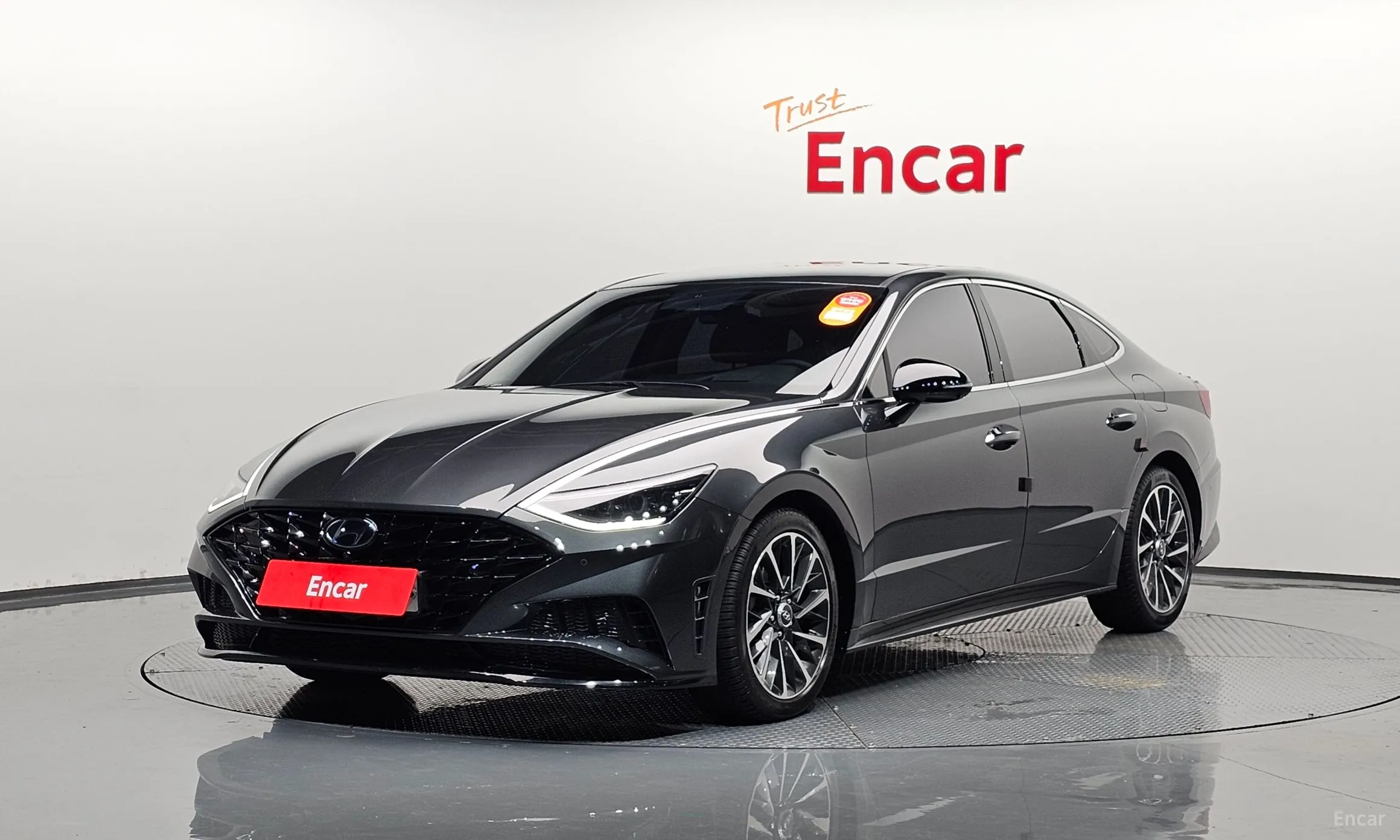Sonata (DN8)