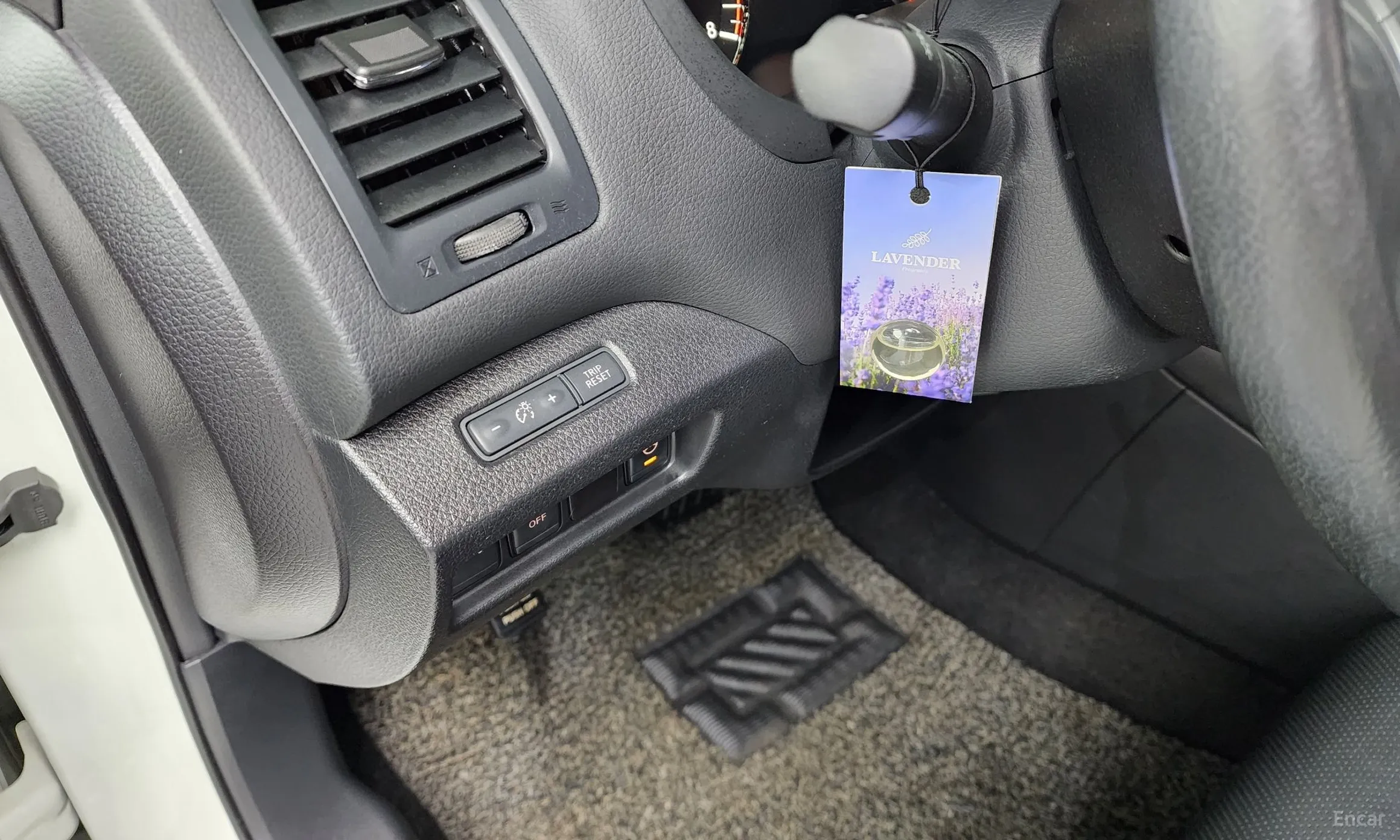 Nissan Altima превью 13