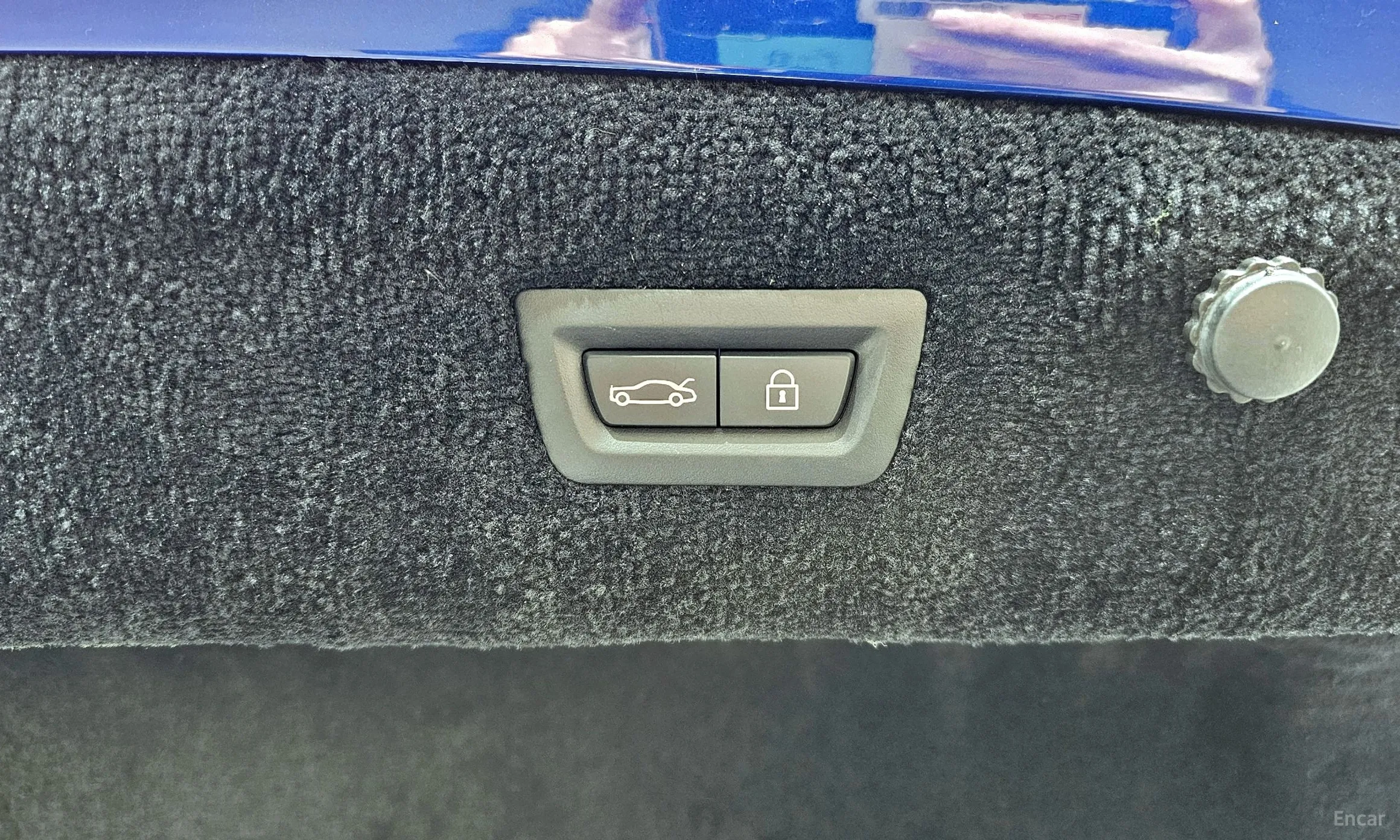 Rolls-Royce Ghost 2nd Generation превью 20