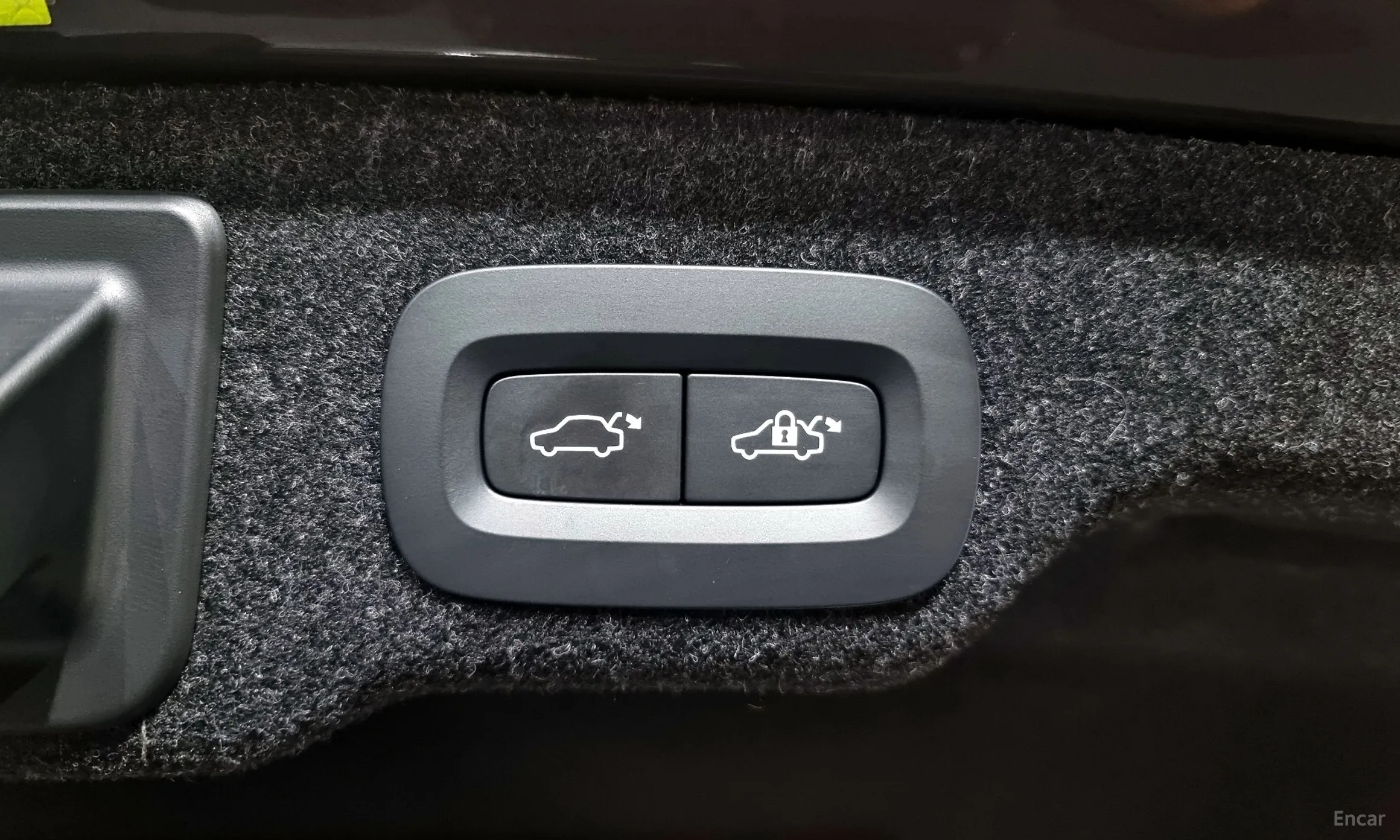 Volvo S90 превью 18