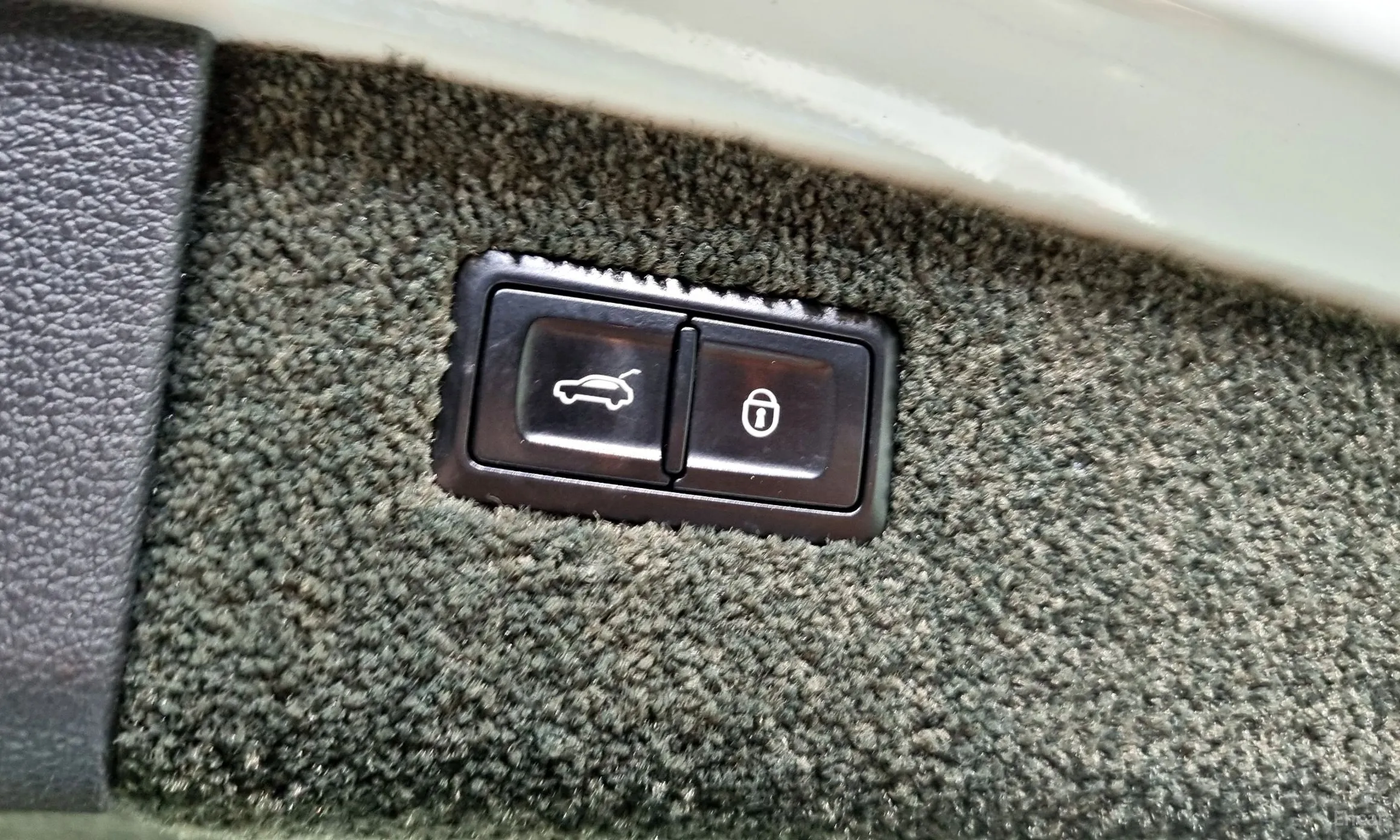 Bentley Bentayga превью 20
