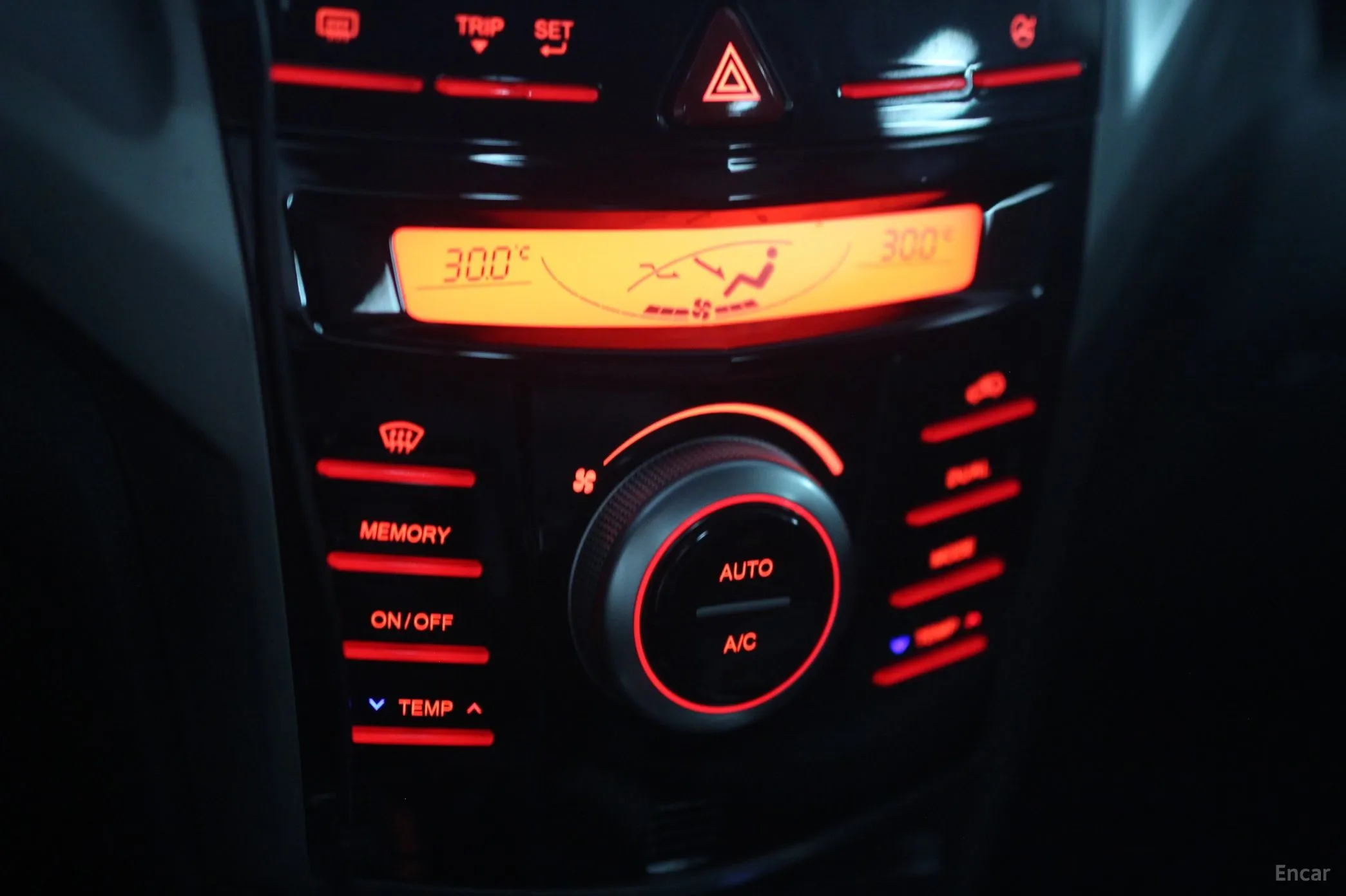 KG Mobility (SsangYong) Tivoli, Lazio превью 15