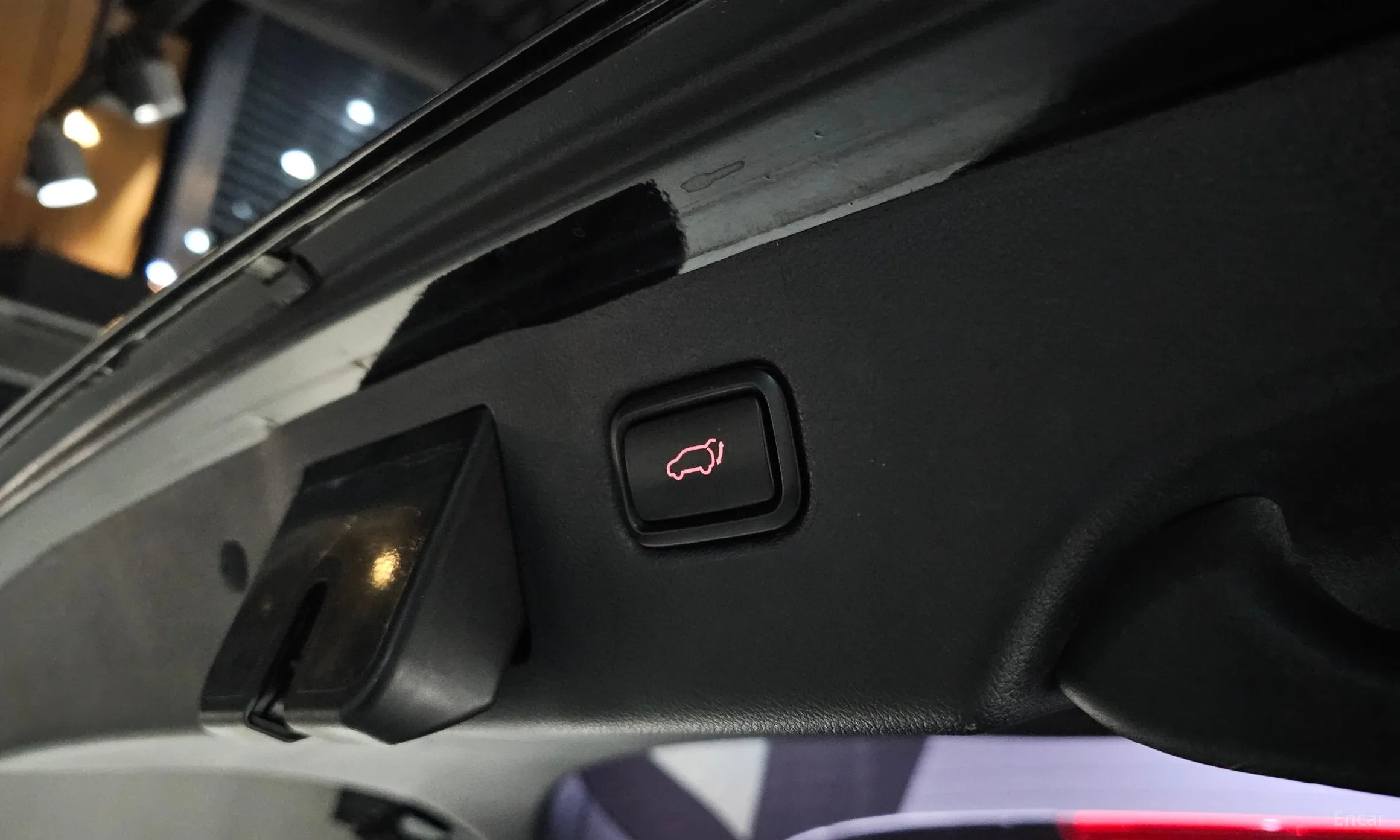 Kia Sorento превью 20