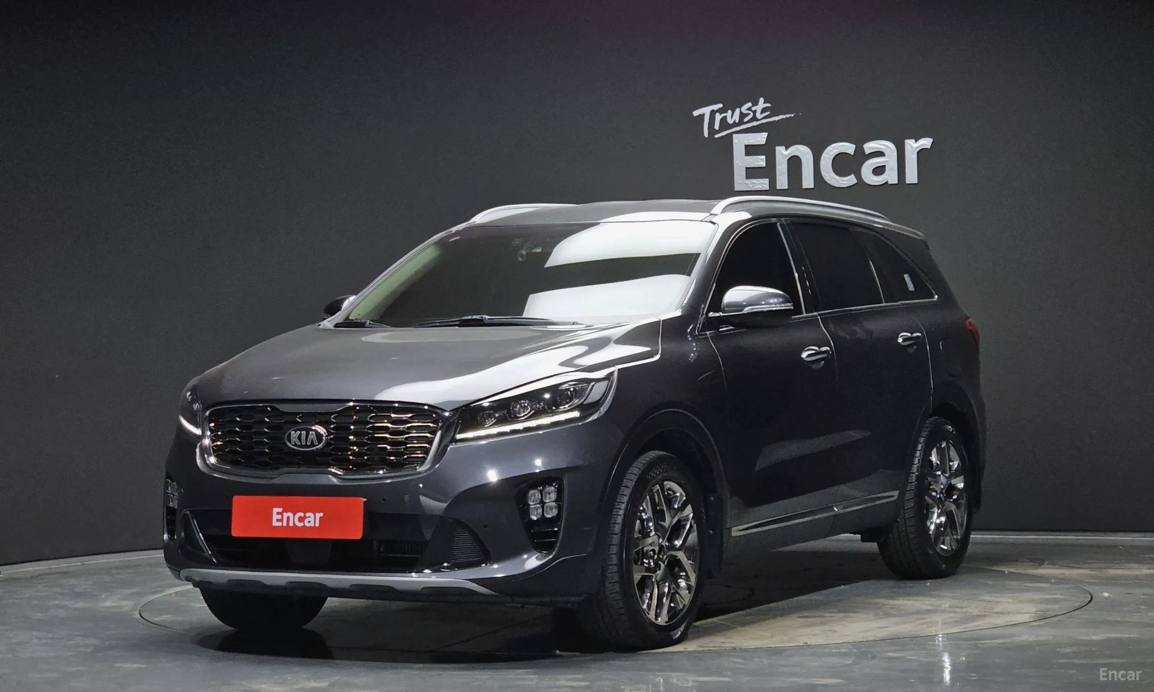 Sorento
